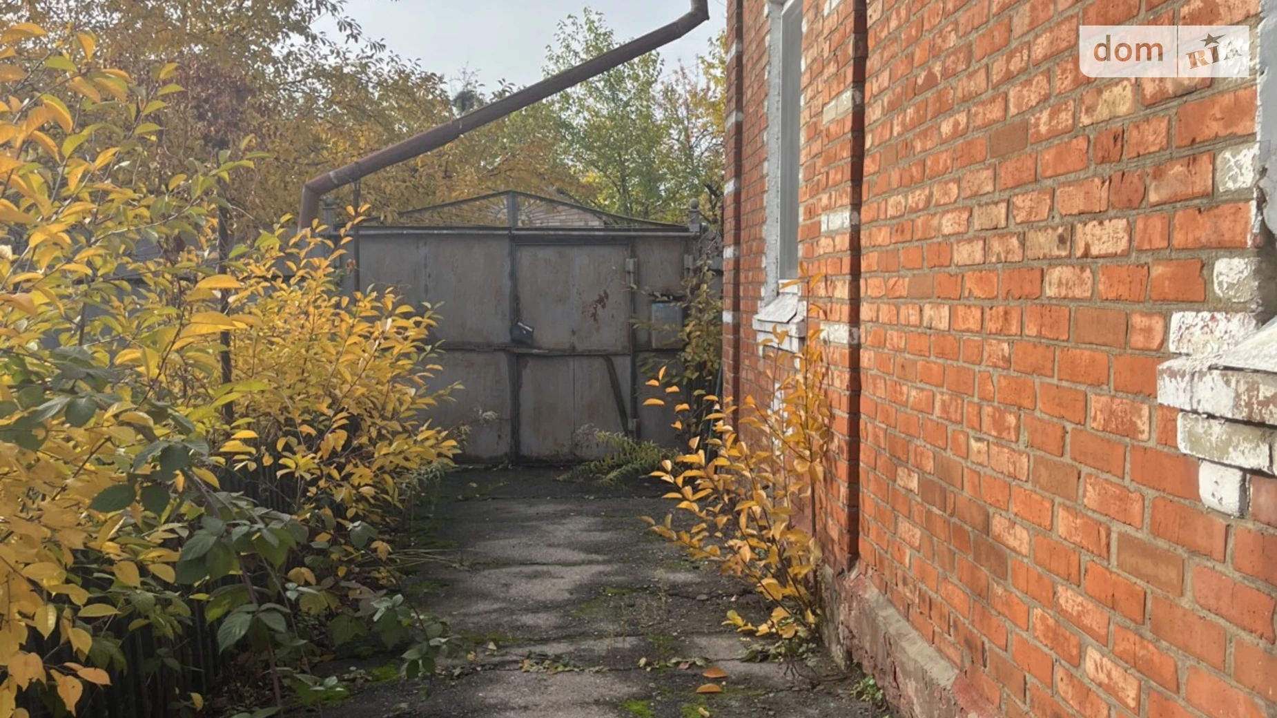 Продається одноповерховий будинок 78.9 кв. м з садом, цена: 47000 $ - фото 5