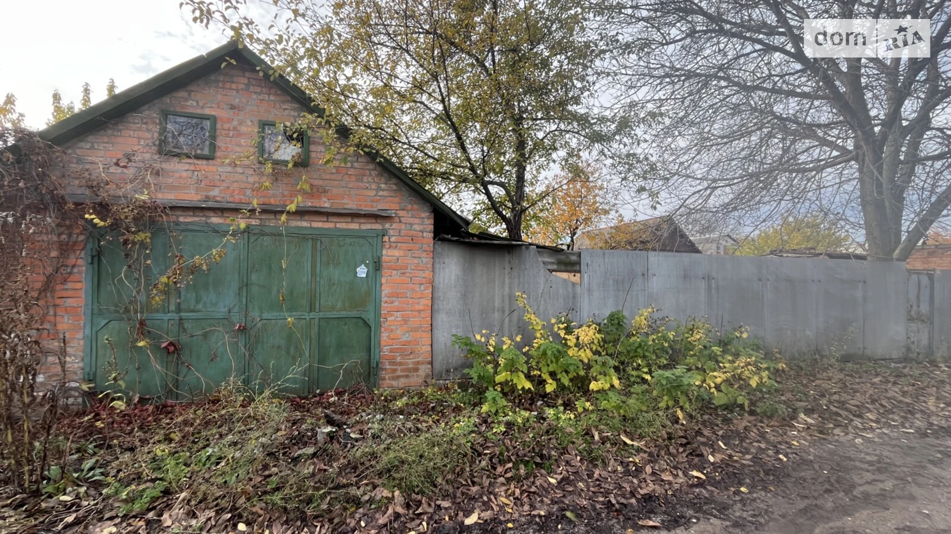 Продається одноповерховий будинок 78.9 кв. м з садом, цена: 47000 $ - фото 2