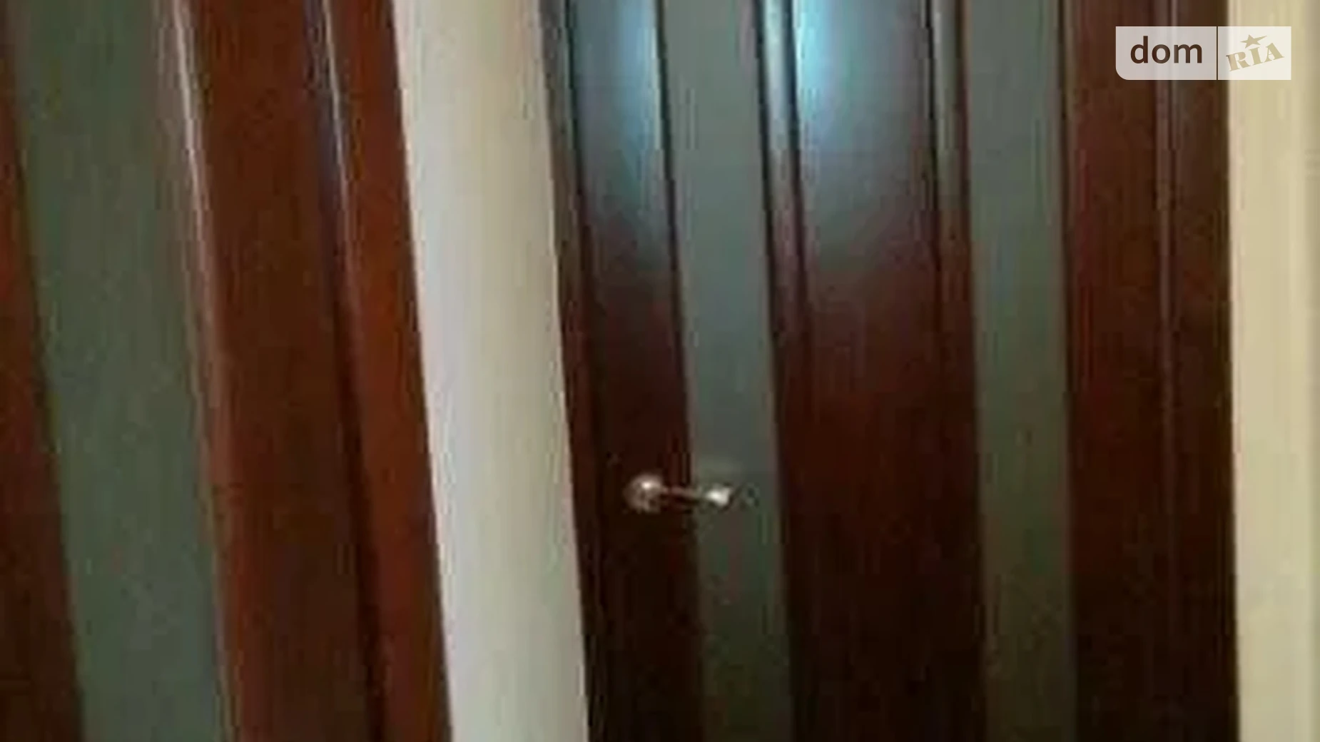 Здається в оренду 1-кімнатна квартира 33 кв. м у Києві, вул. Рене Декарта(Кулібіна), 6 - фото 3