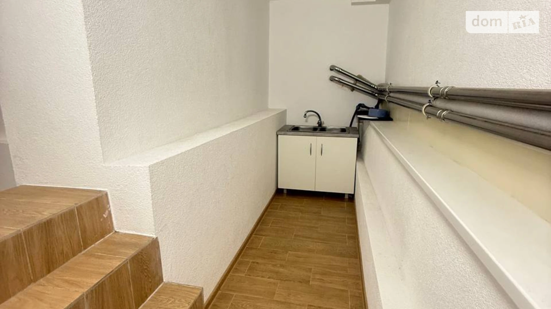 Продается помещения свободного назначения 76 кв. м в 10-этажном здании, цена: 90000 $ - фото 4