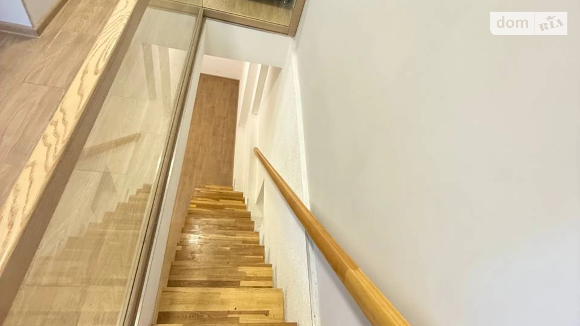 Продается помещения свободного назначения 76 кв. м в 10-этажном здании, цена: 90000 $ - фото 5