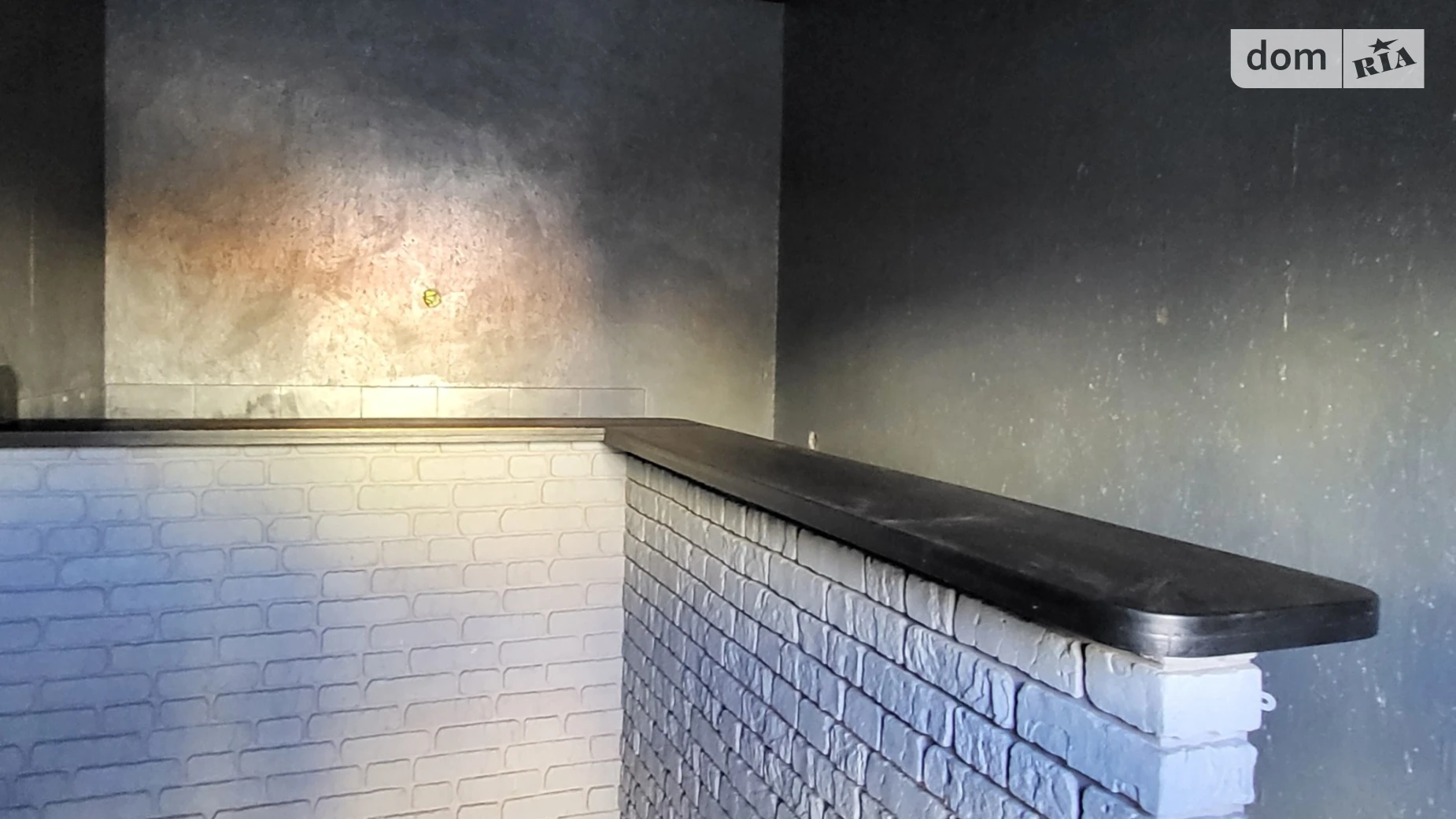 Здається в оренду об'єкт сфери послуг 7.9 кв. м в 9-поверховій будівлі, цена: 4029 грн - фото 2