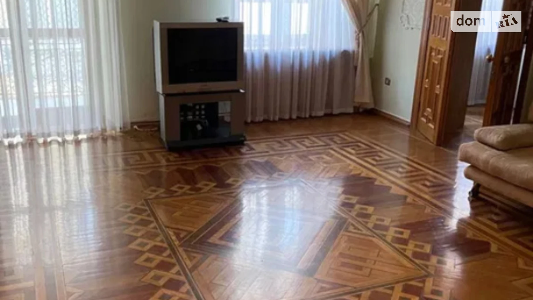 Продається 2-кімнатна квартира 71.2 кв. м у Одесі, пл. Катерининська - фото 5