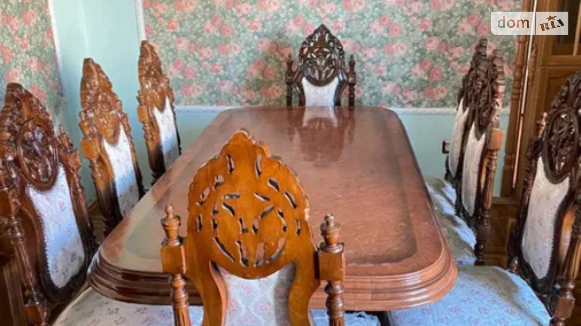 Продається 2-кімнатна квартира 71.2 кв. м у Одесі, пл. Катерининська - фото 2