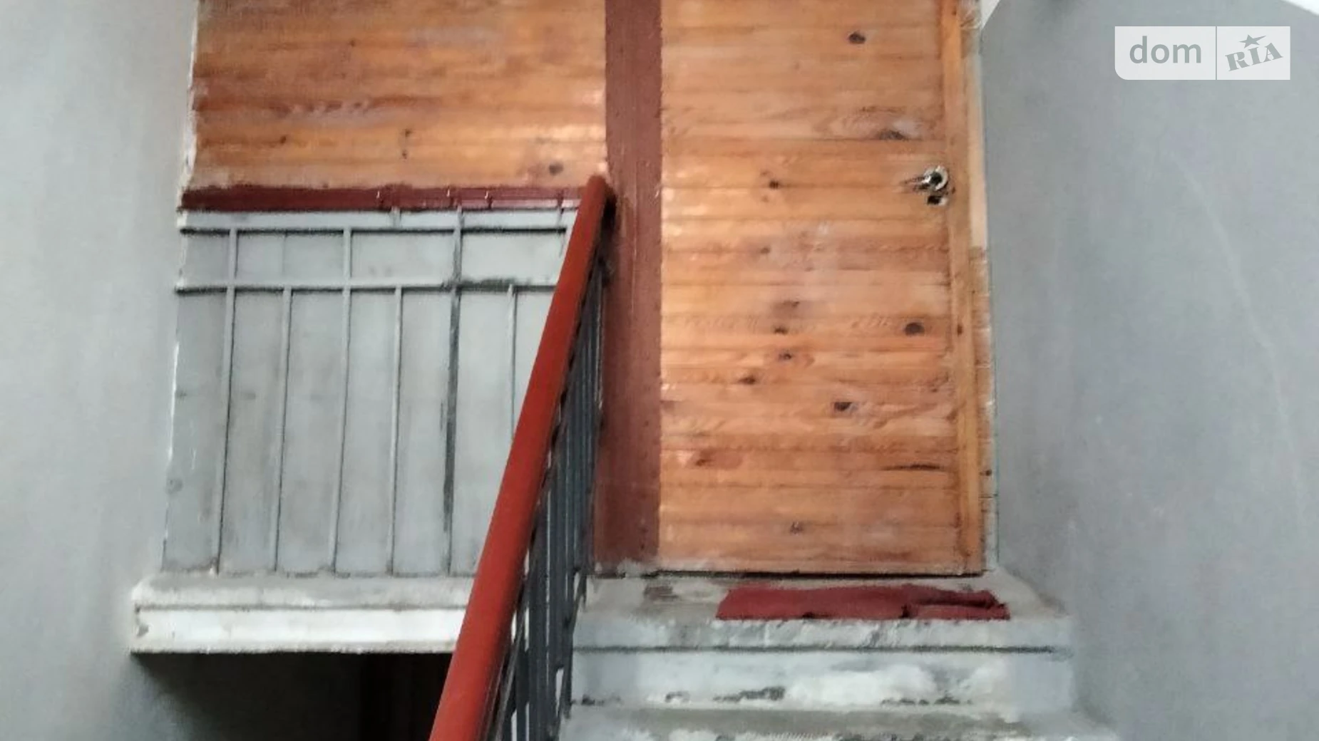 Здається в оренду 3-кімнатна квартира 78.1 кв. м у Дніпрі, вул. Святослава Хороброго, 30 - фото 3