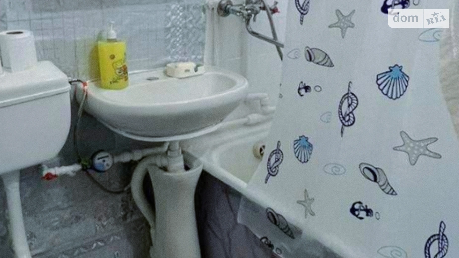 Продается 2-комнатная квартира 46 кв. м в Житомире, Привокзальная майд. - фото 4