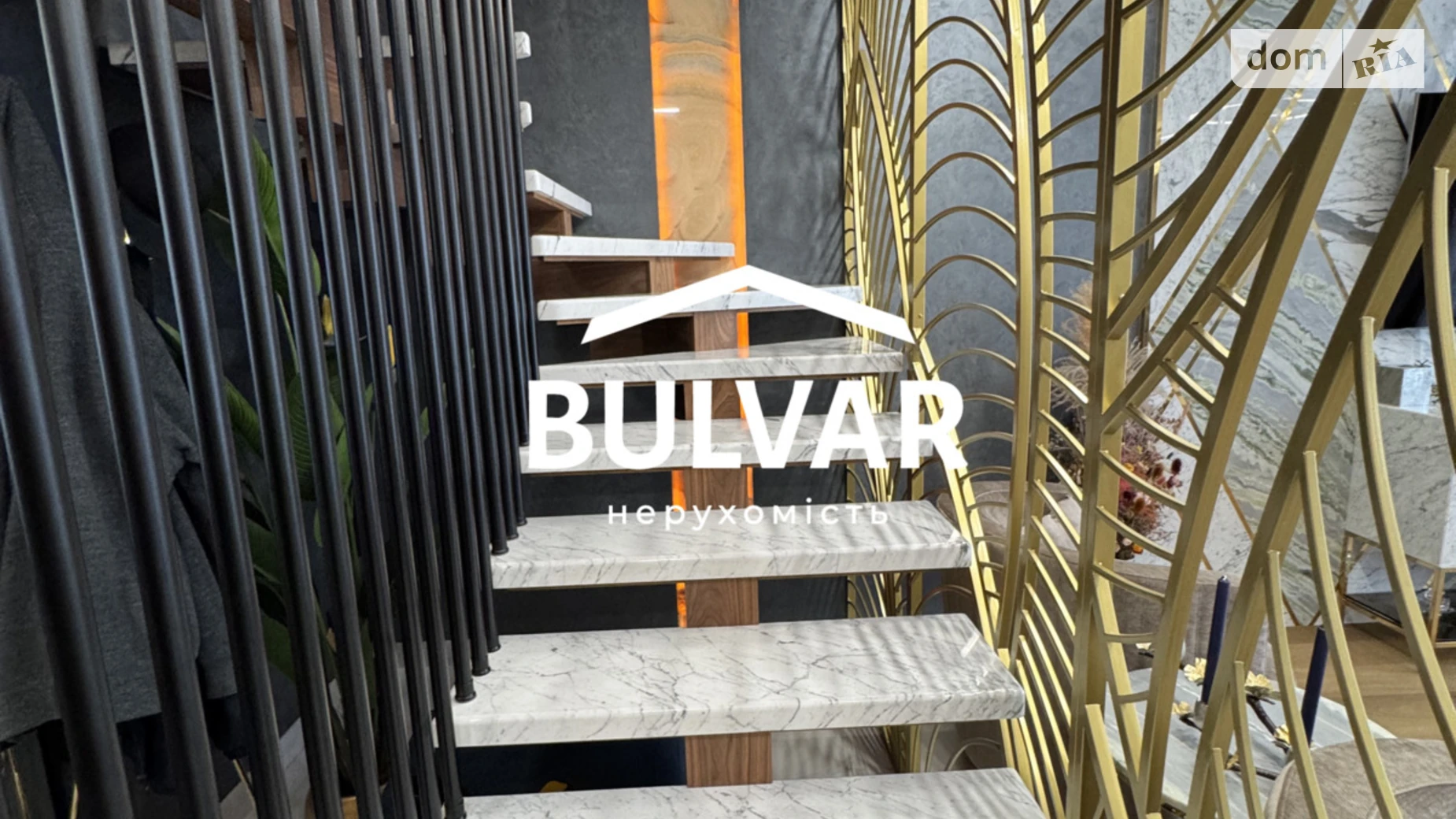 Продается 2-комнатная квартира 118.6 кв. м в Харькове, цена: 450000 $ - фото 5