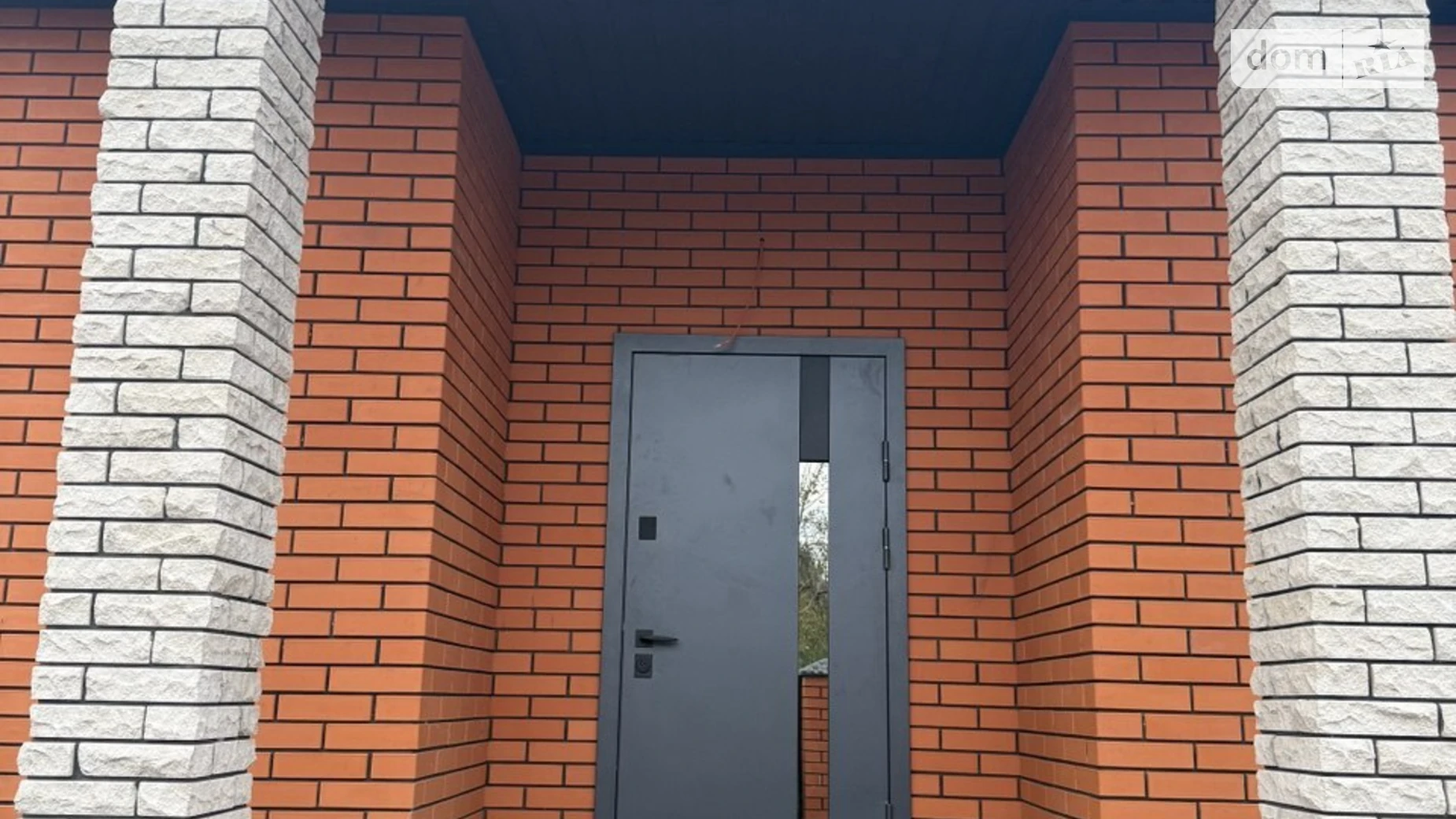 Продается одноэтажный дом 92 кв. м с баней/сауной, цена: 92000 $ - фото 2