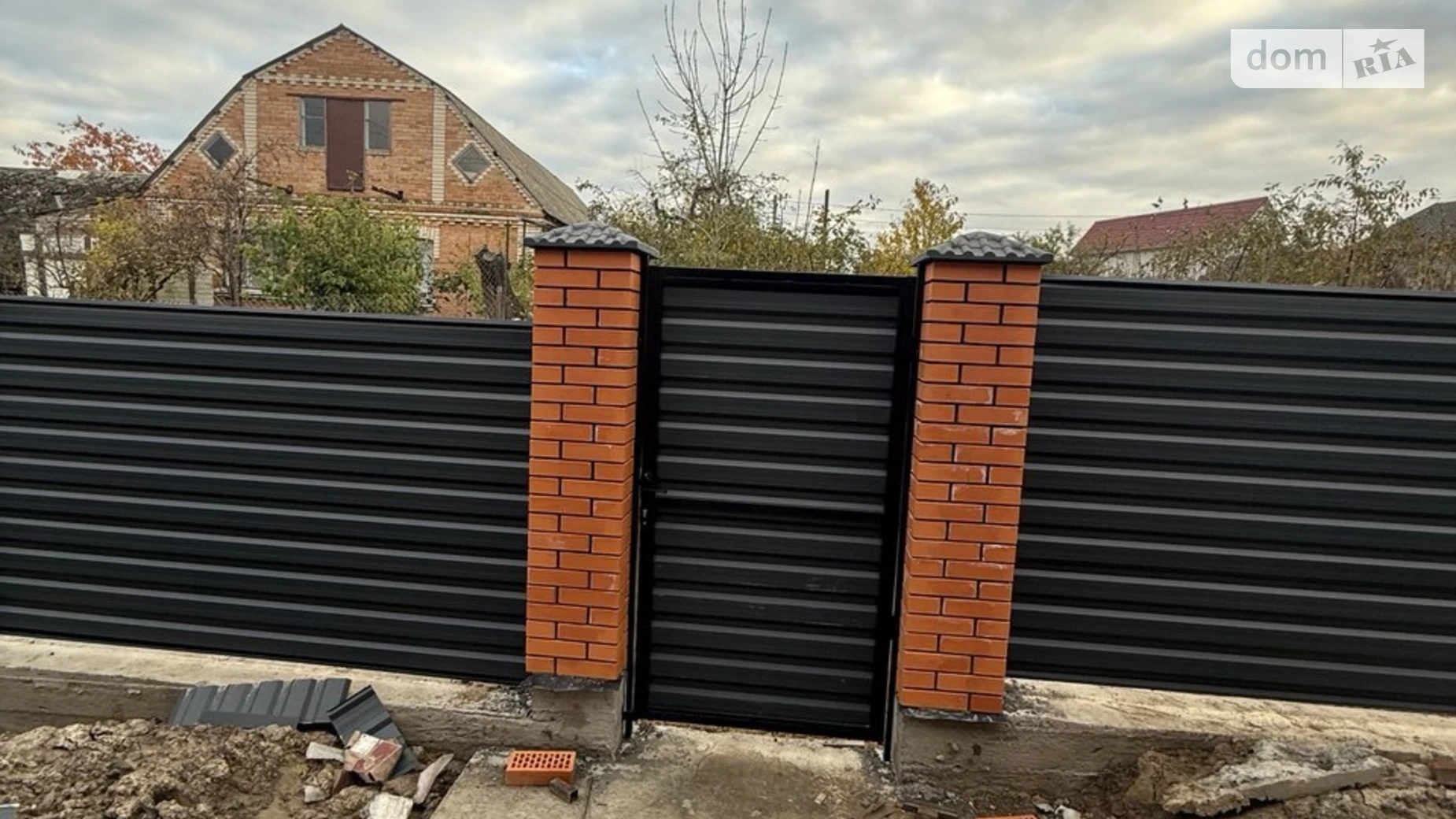 Продается одноэтажный дом 92 кв. м с баней/сауной, цена: 92000 $ - фото 3