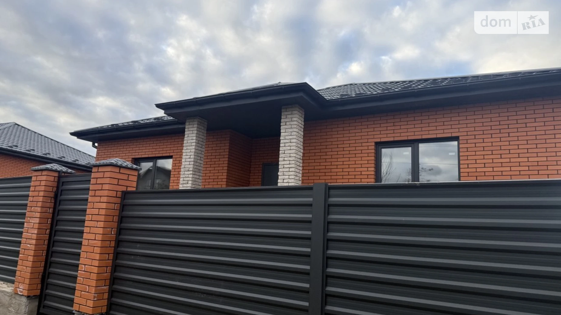 Продается одноэтажный дом 92 кв. м с баней/сауной, цена: 92000 $ - фото 4