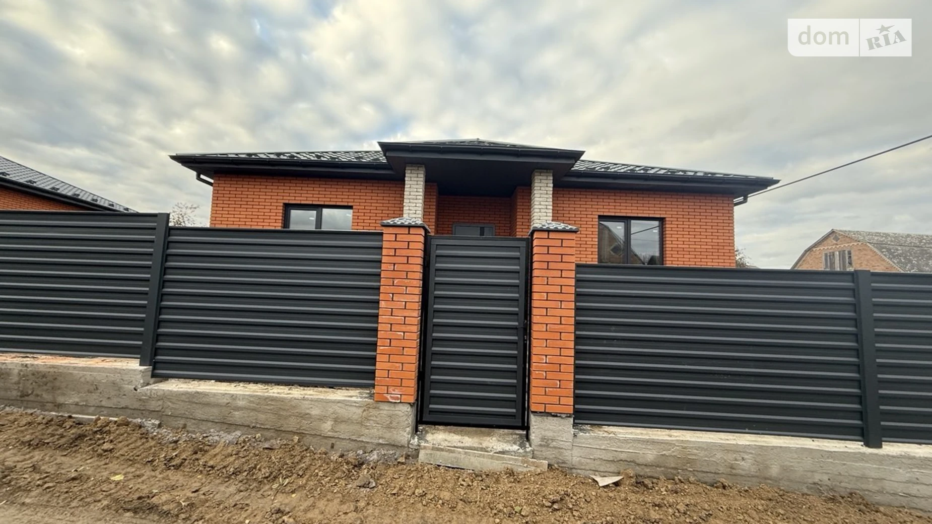 Продается одноэтажный дом 92 кв. м с баней/сауной, цена: 92000 $ - фото 5