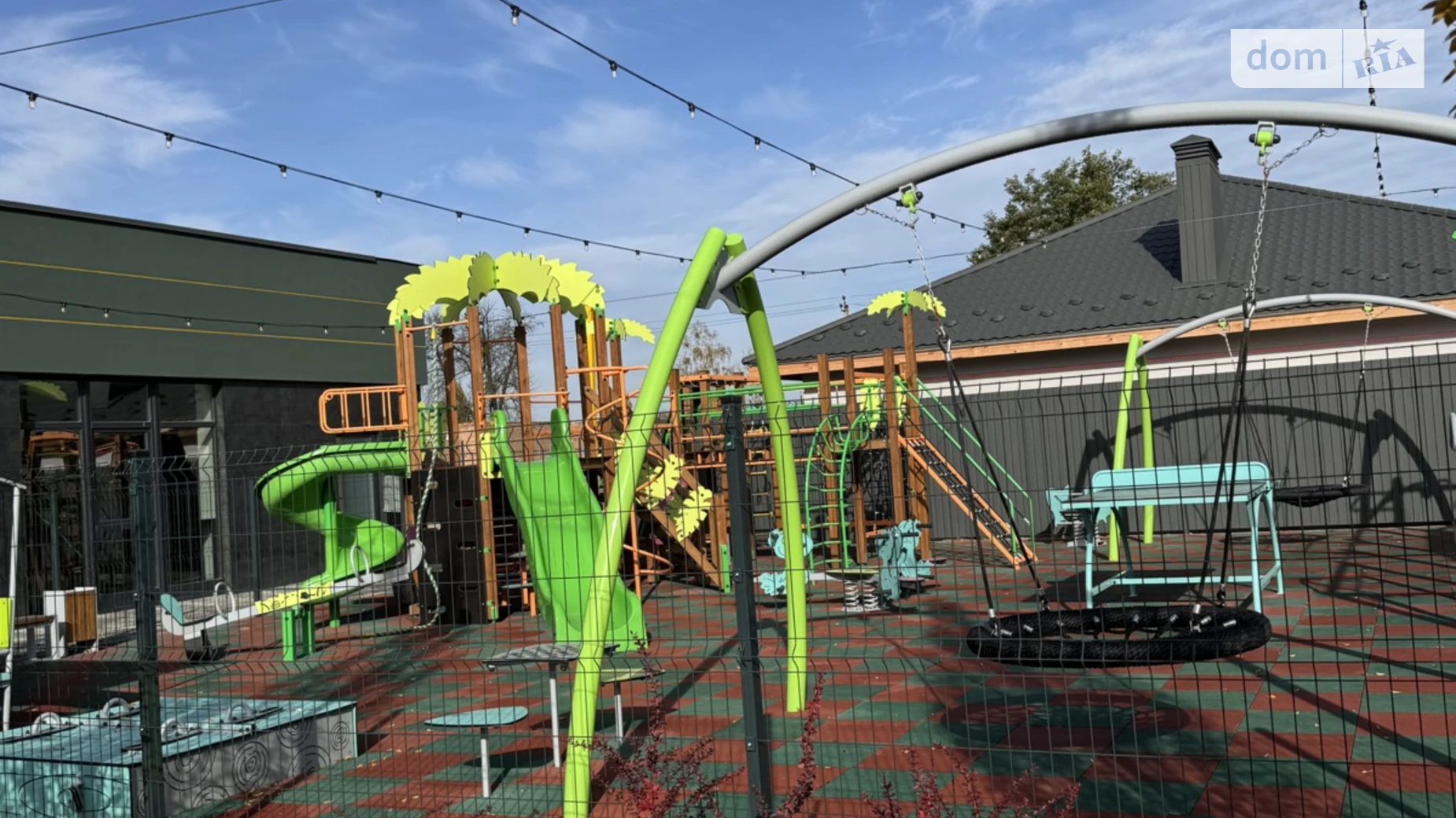 Продается одноэтажный дом 112 кв. м с садом, цена: 84000 $ - фото 2