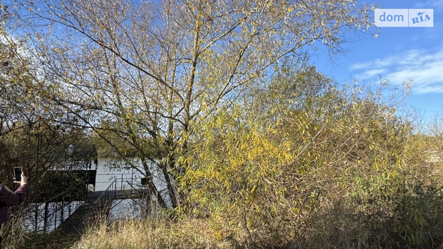 Продается земельный участок 27 соток в Винницкой области, цена: 200000 $ - фото 4