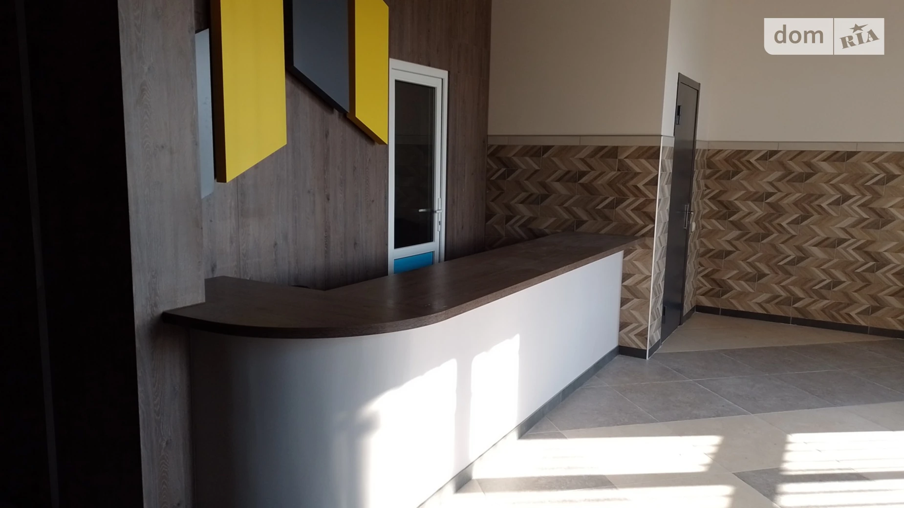 Продается 1-комнатная квартира 37.2 кв. м в, цена: 38000 $ - фото 3