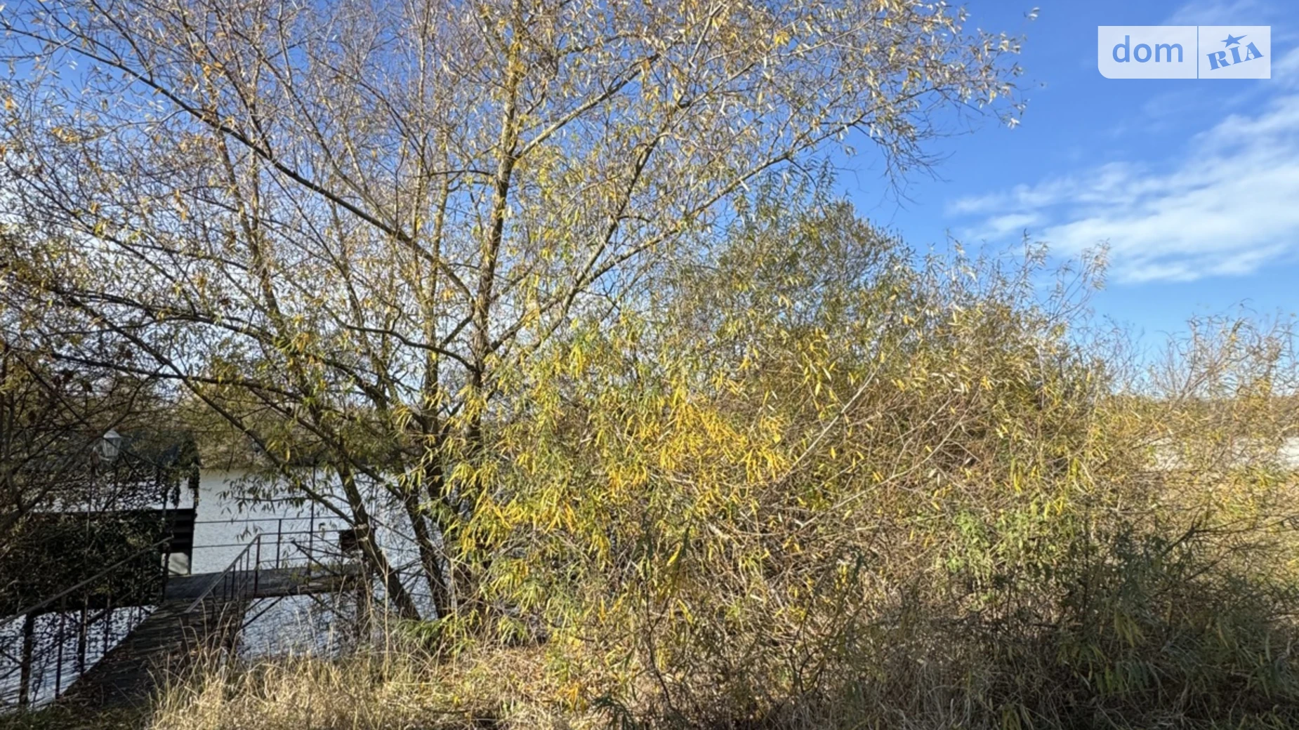 Продается земельный участок 27 соток в Винницкой области, цена: 200000 $ - фото 5