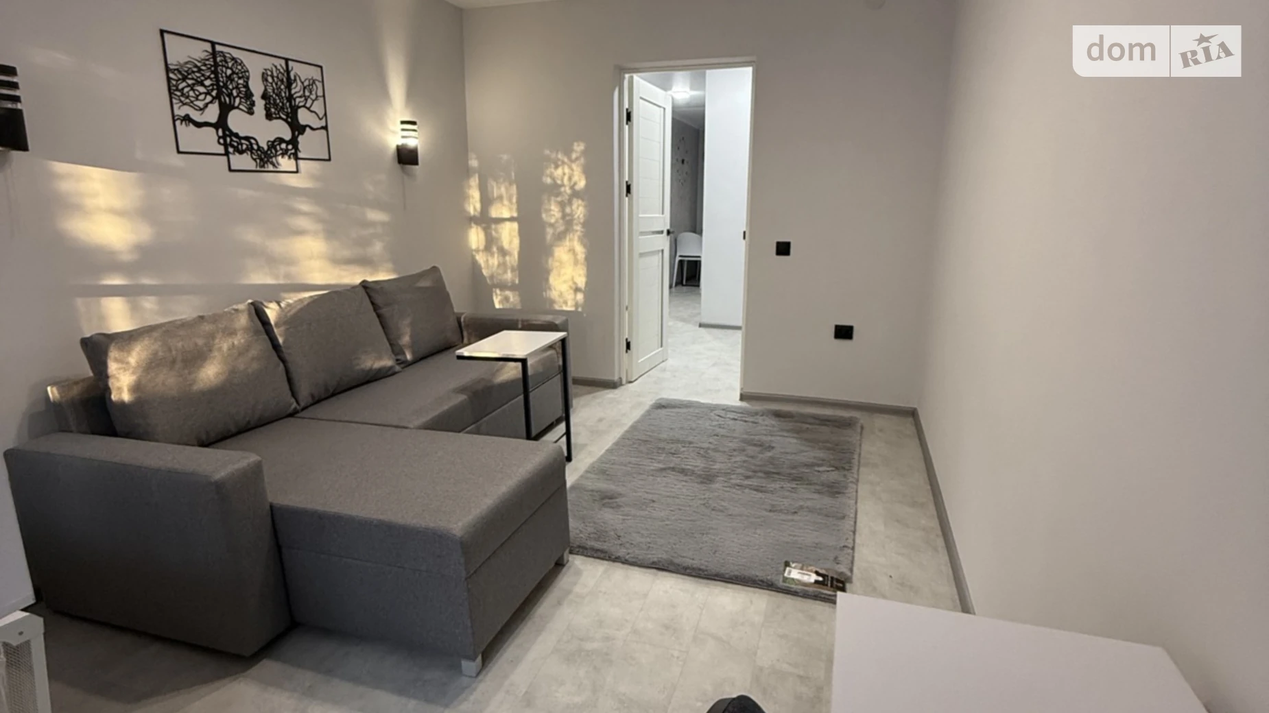 Продается 2-комнатная квартира 55 кв. м в Черновцах, ул. Героев Майдана, 107 - фото 3