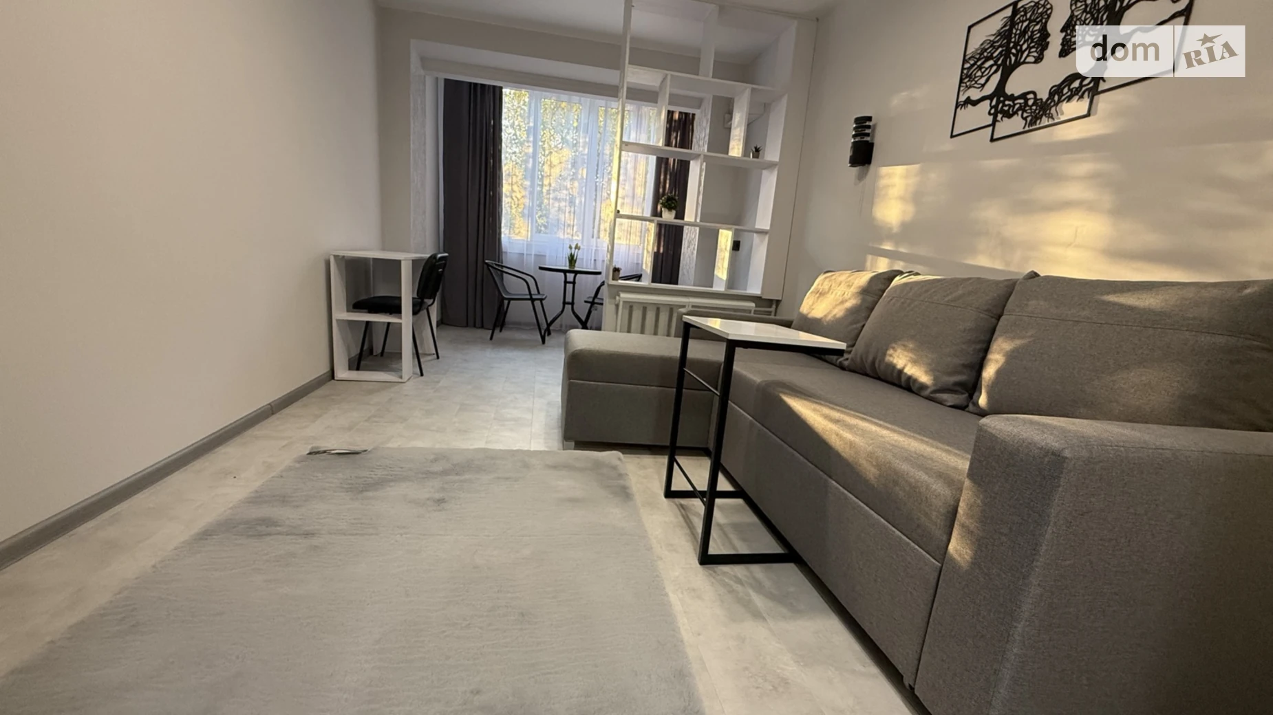 Продается 2-комнатная квартира 55 кв. м в Черновцах, ул. Героев Майдана, 107 - фото 2