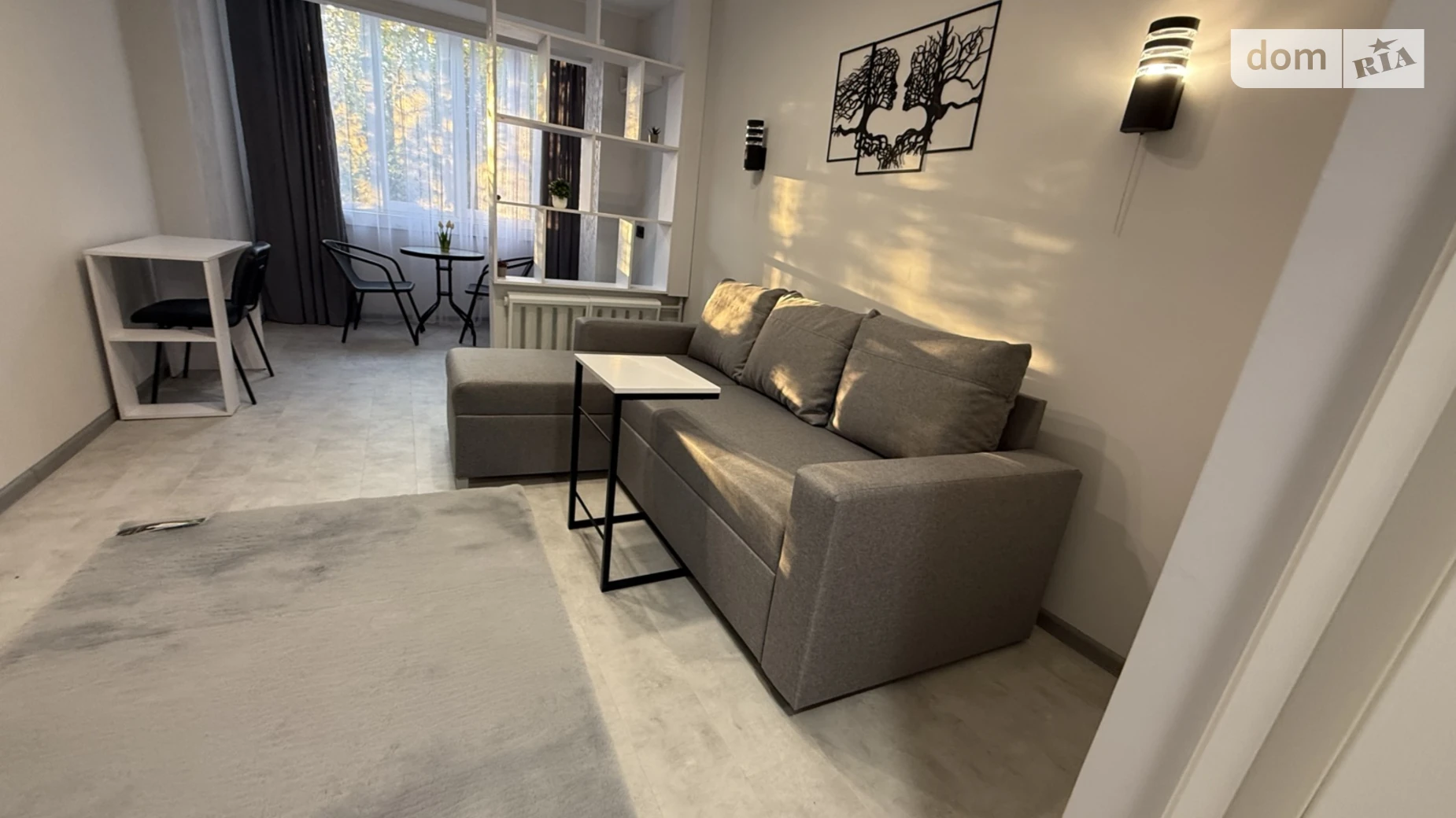 Продается 2-комнатная квартира 55 кв. м в Черновцах, ул. Героев Майдана, 107 - фото 4