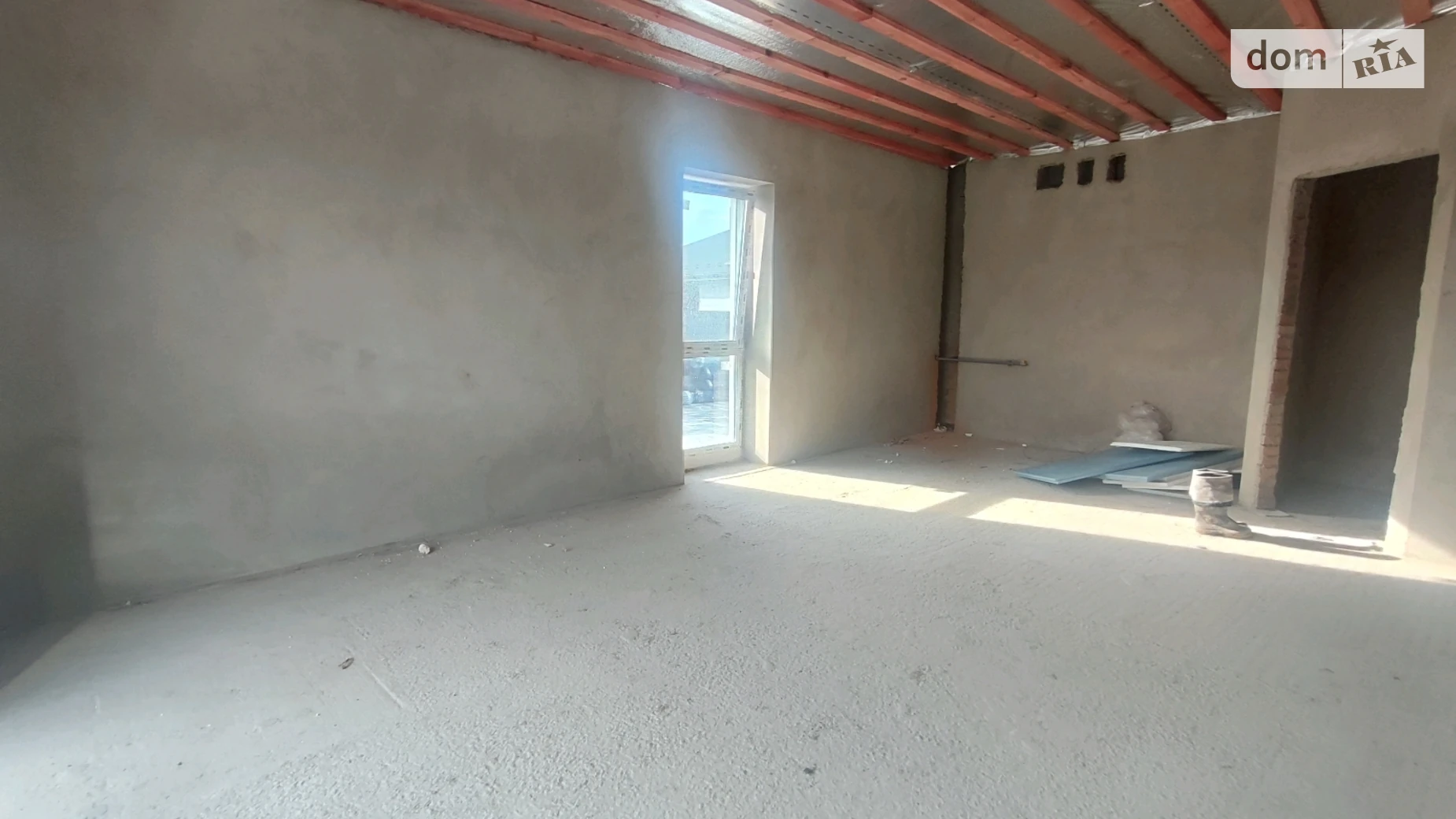 Продается одноэтажный дом 112 кв. м с беседкой, цена: 84000 $ - фото 4