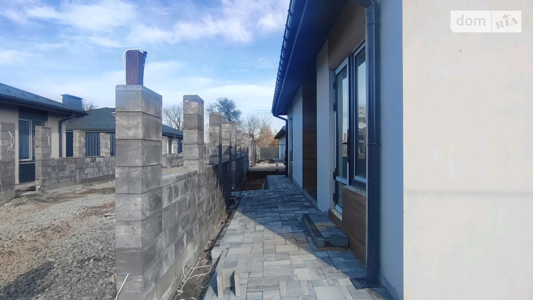 Продается одноэтажный дом 112 кв. м с беседкой, цена: 84000 $ - фото 5