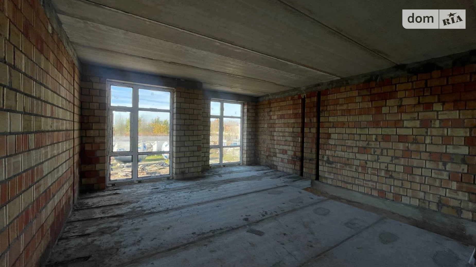 ул. Масив 25 Таирово ЖК Cuvee Village, цена: 99795 $ - фото 4