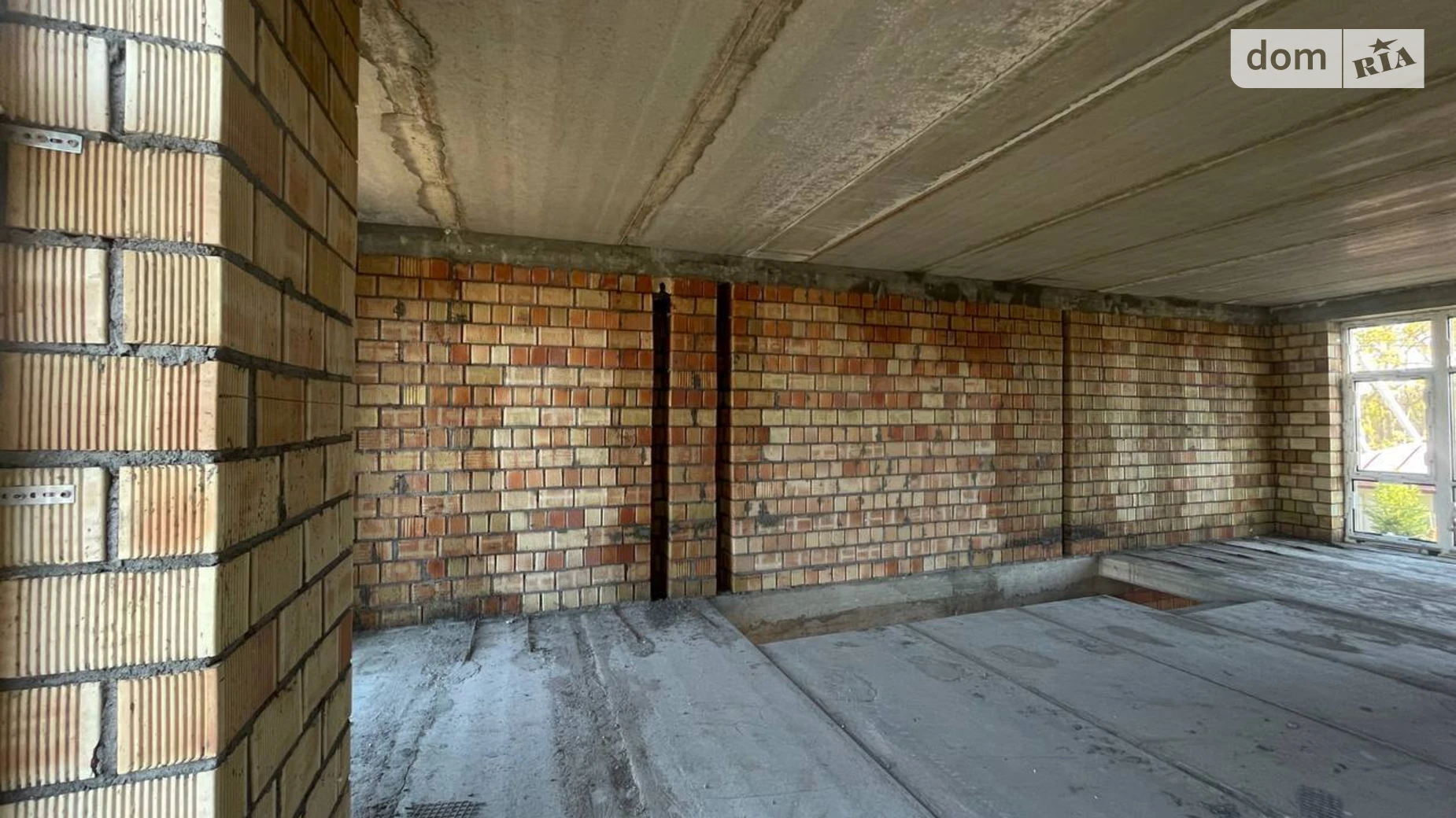 ул. Масив 25 Таирово ЖК Cuvee Village, цена: 99795 $ - фото 3