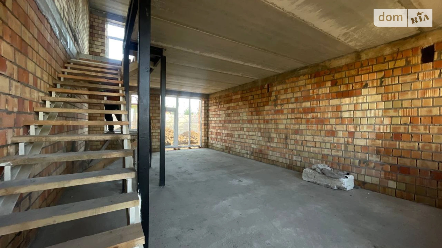 ул. Масив 25 Таирово ЖК Cuvee Village, цена: 99795 $ - фото 2