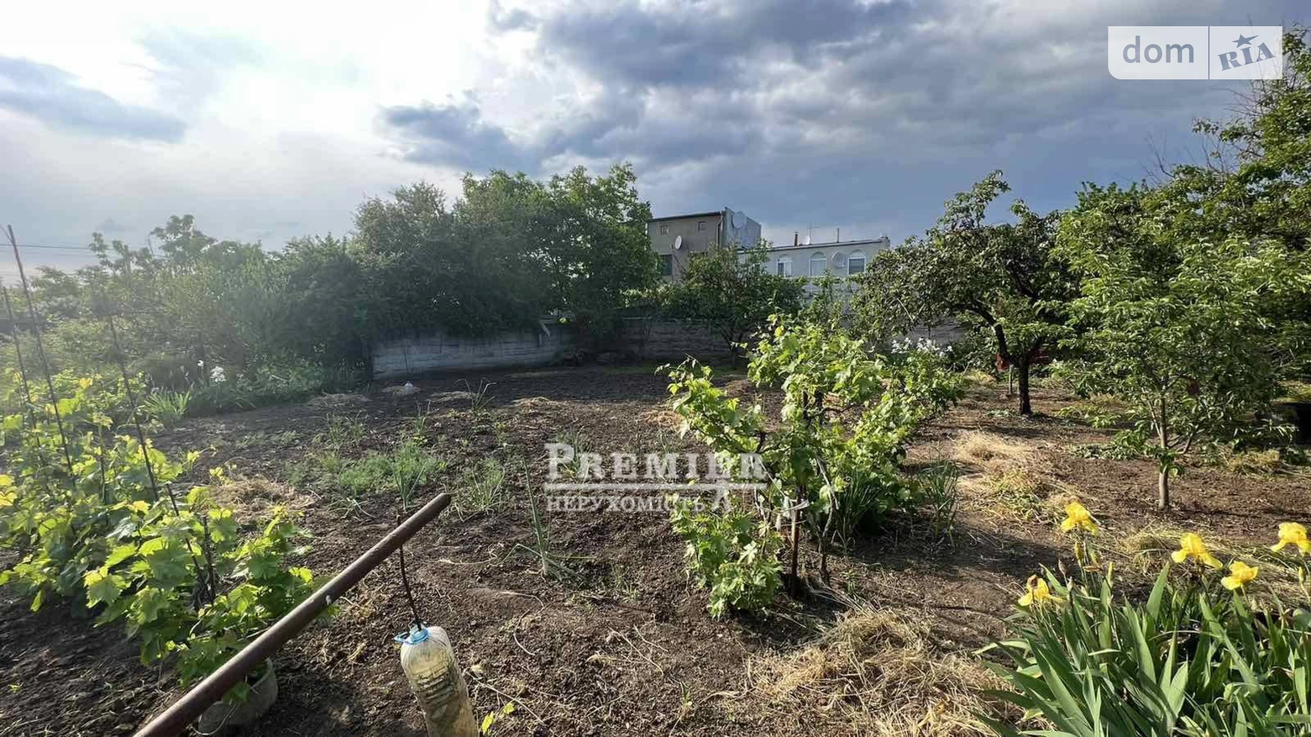 Продается земельный участок 6 соток в Одесской области, цена: 6000 $ - фото 3