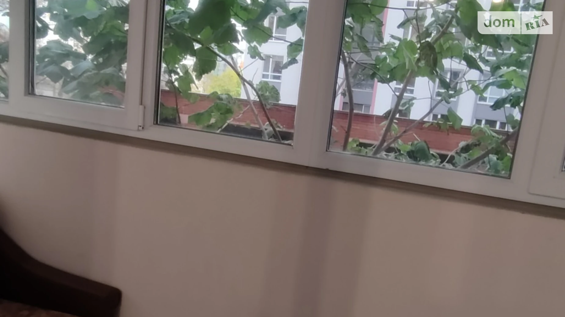 Продается 1-комнатная квартира 39 кв. м в Ирпене, ул. Николая Сингаевского(Новооскольская), 10В - фото 3