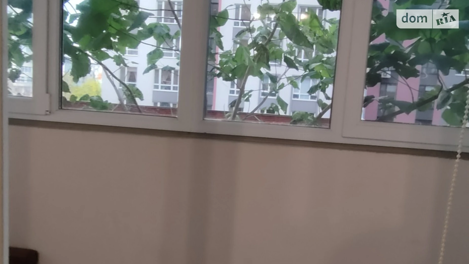 Продается 1-комнатная квартира 39 кв. м в Ирпене, ул. Николая Сингаевского(Новооскольская), 10В - фото 4