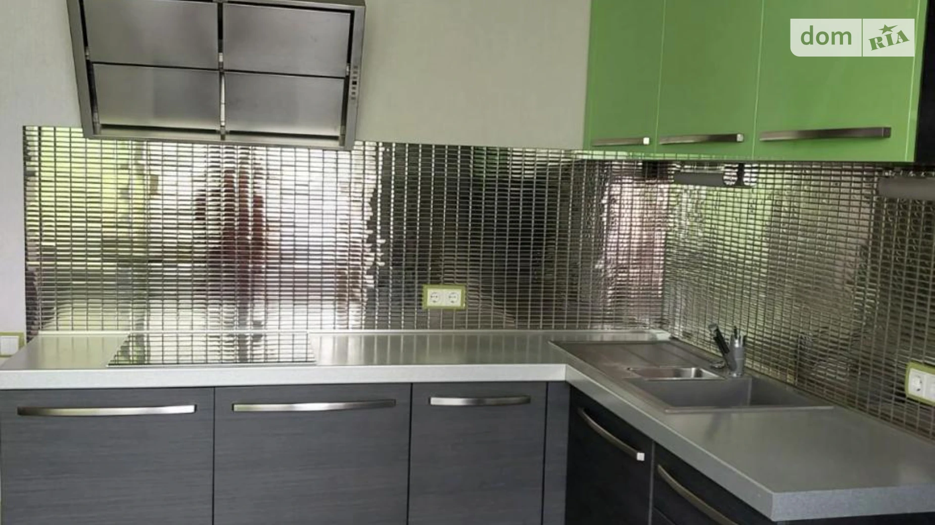 Продается 2-комнатная квартира 69 кв. м в Харькове, пер. Отакара Яроша, 16 - фото 2