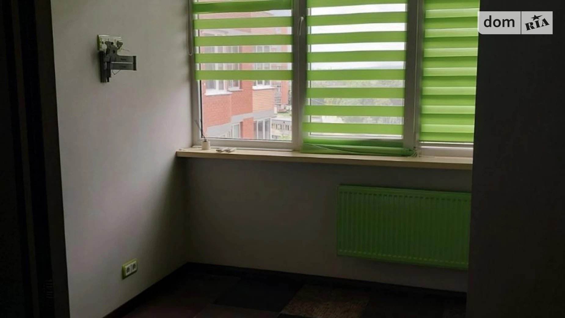 Продается 2-комнатная квартира 69 кв. м в Харькове, пер. Отакара Яроша, 16 - фото 3