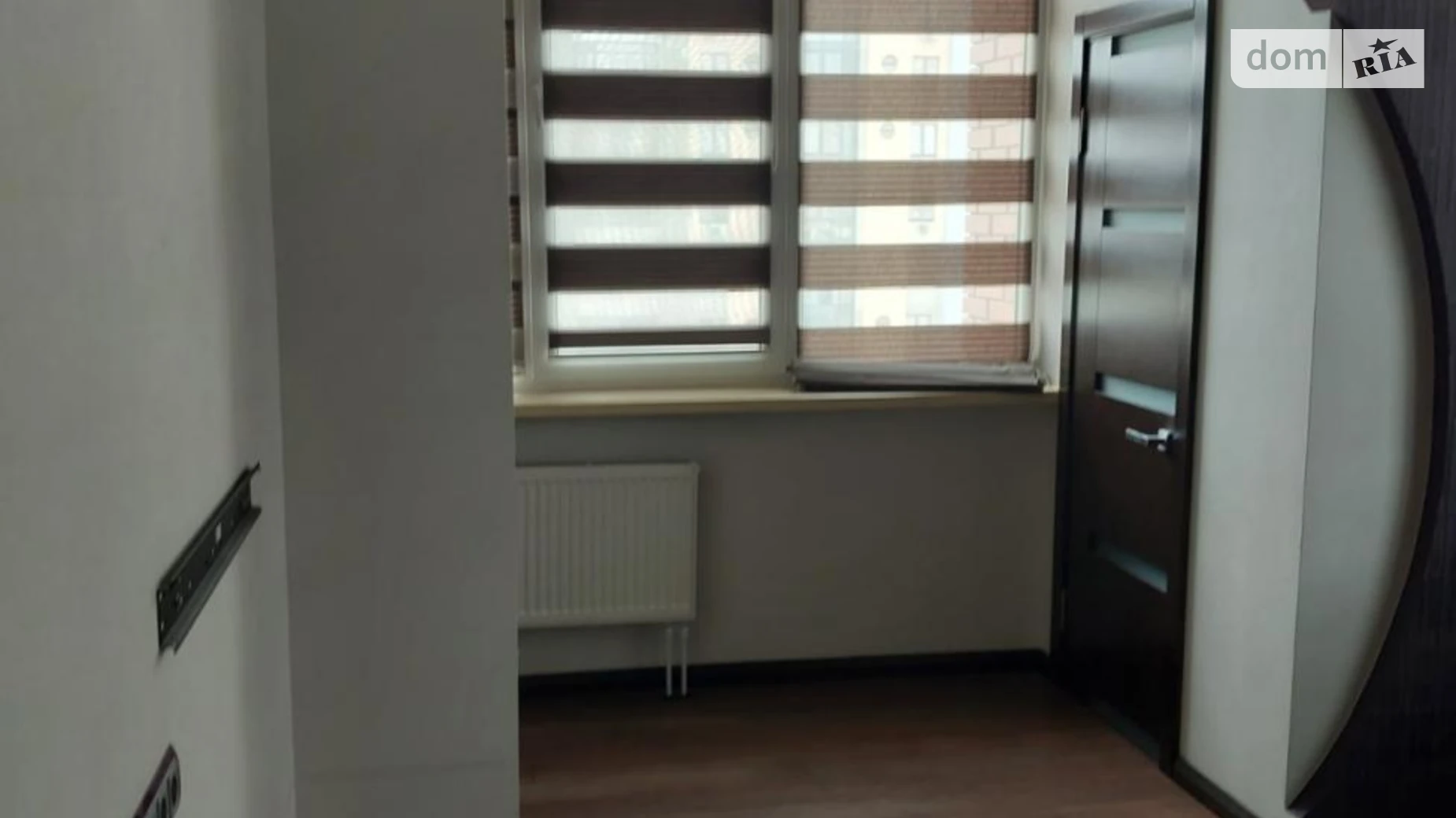 Продается 2-комнатная квартира 69 кв. м в Харькове, пер. Отакара Яроша, 16 - фото 4