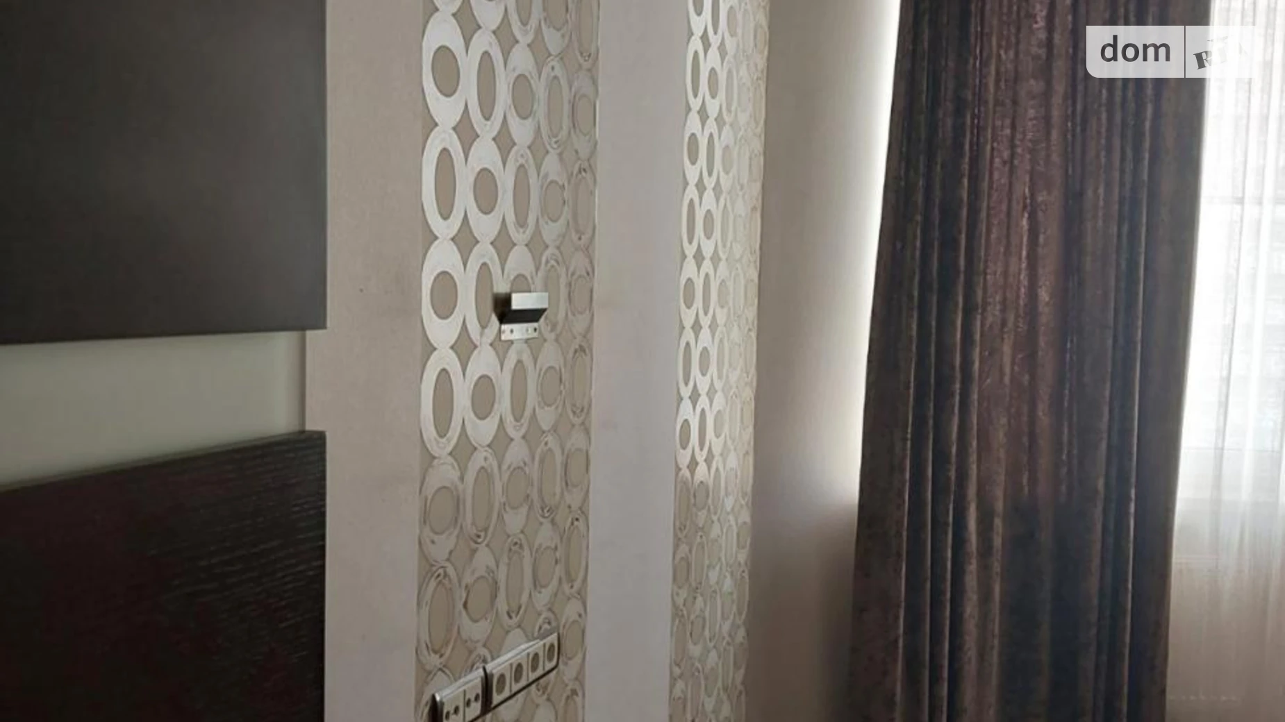 Продается 2-комнатная квартира 69 кв. м в Харькове, пер. Отакара Яроша, 16 - фото 5