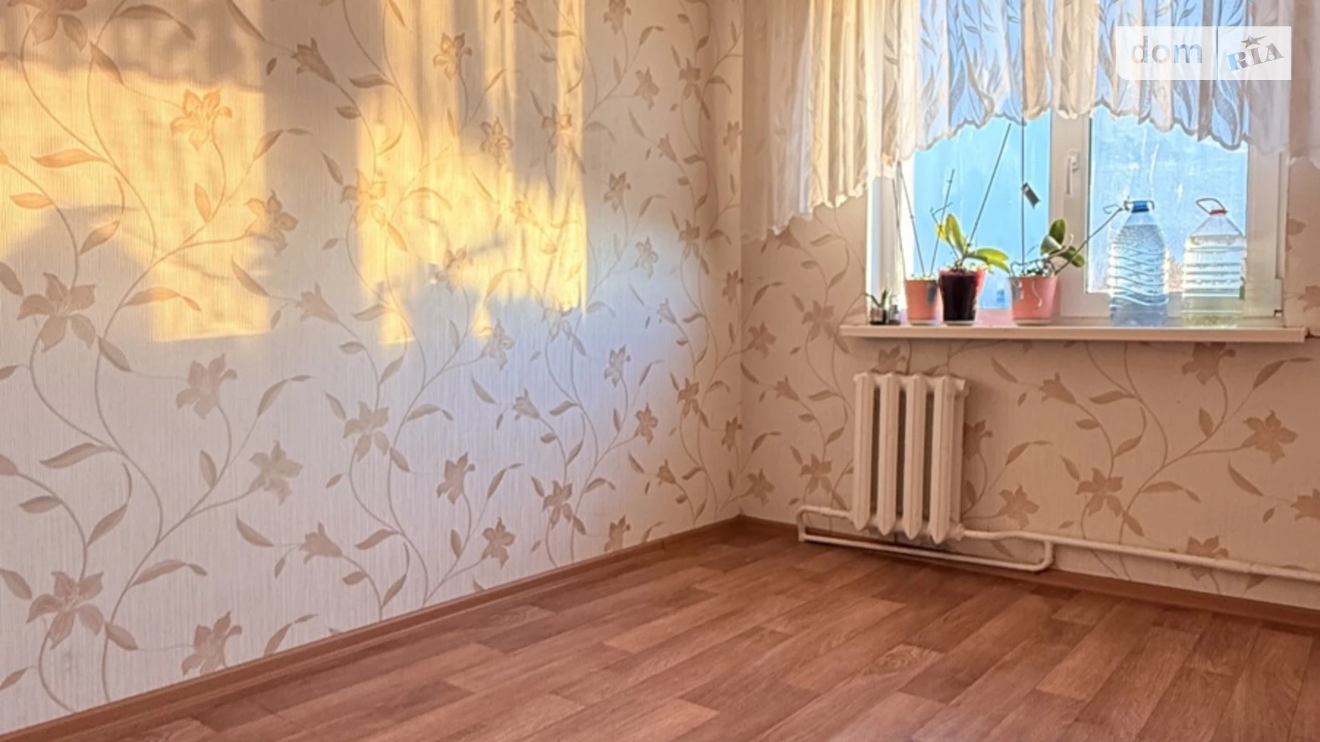 Продается 4-комнатная квартира 60.4 кв. м в Черкассах, ул. Соломенская(Толстого), 48 - фото 3