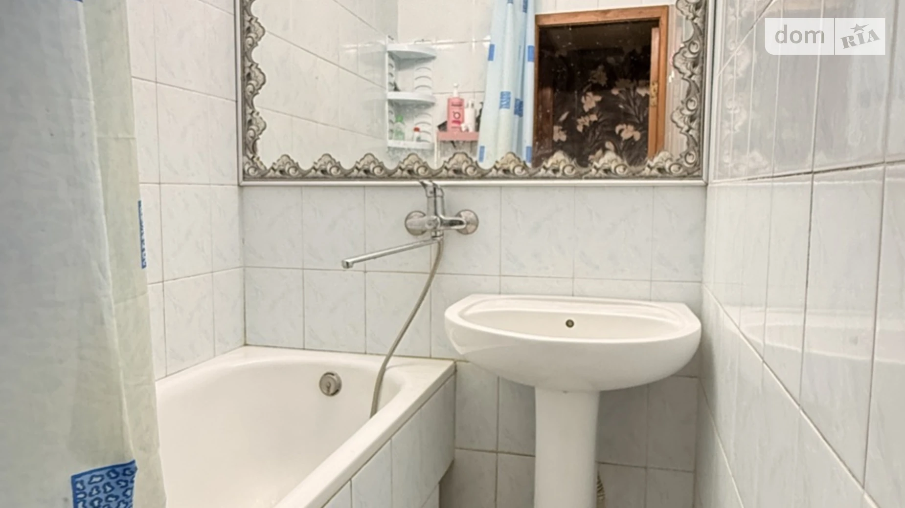 Продается 4-комнатная квартира 60.4 кв. м в Черкассах, ул. Соломенская(Толстого), 48 - фото 5