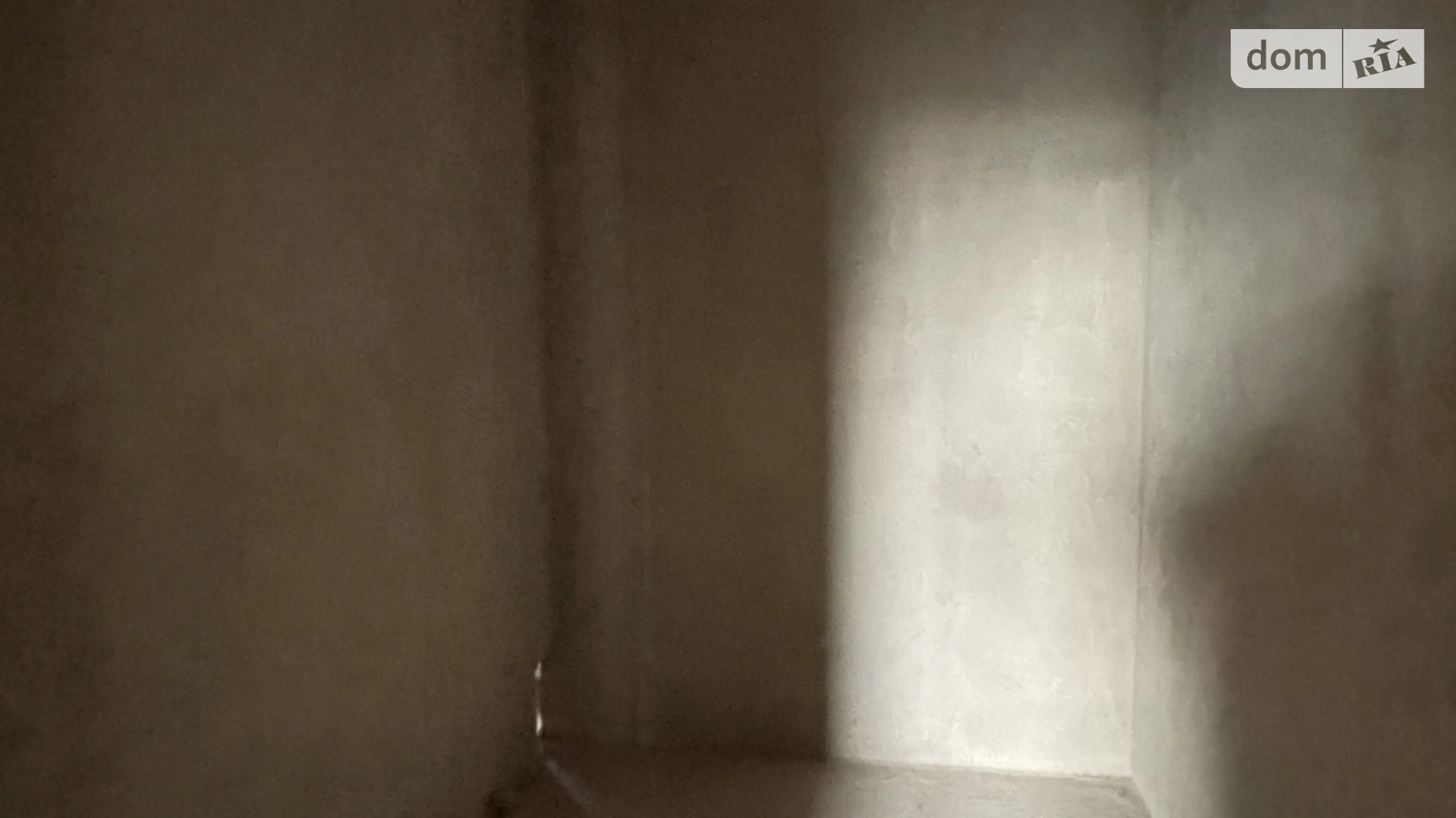 Продается одноэтажный дом 100 кв. м с террасой, цена: 84000 $ - фото 5