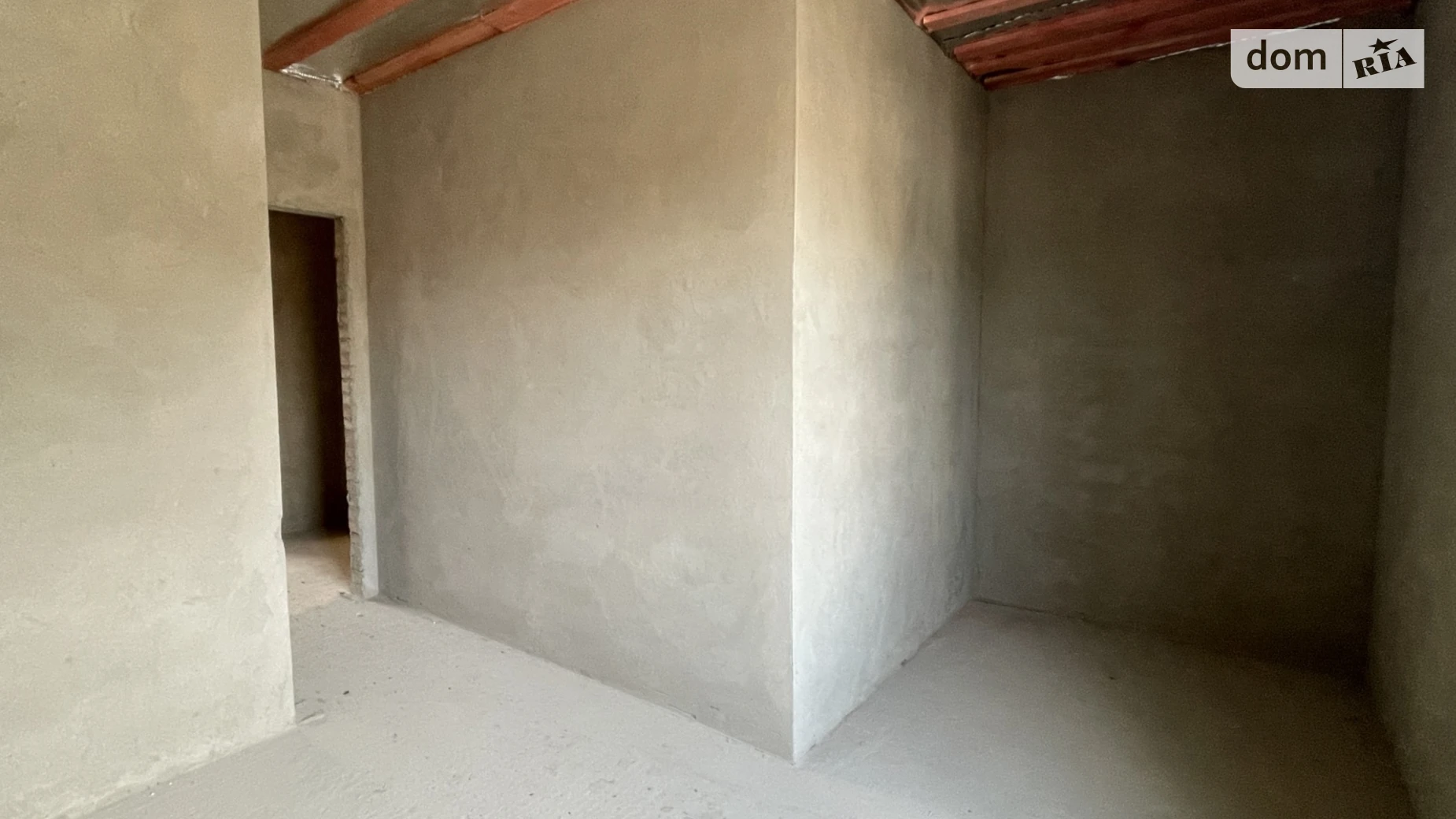 Продается одноэтажный дом 100 кв. м с террасой, цена: 84000 $ - фото 3