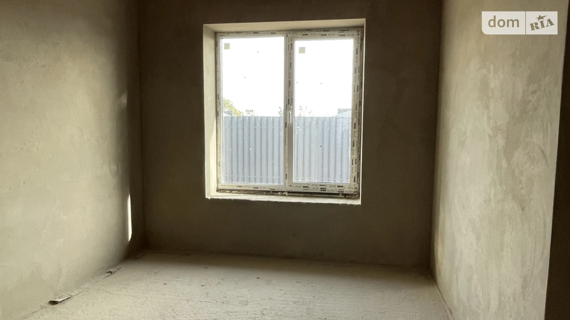 Продается одноэтажный дом 100 кв. м с террасой, цена: 84000 $ - фото 4