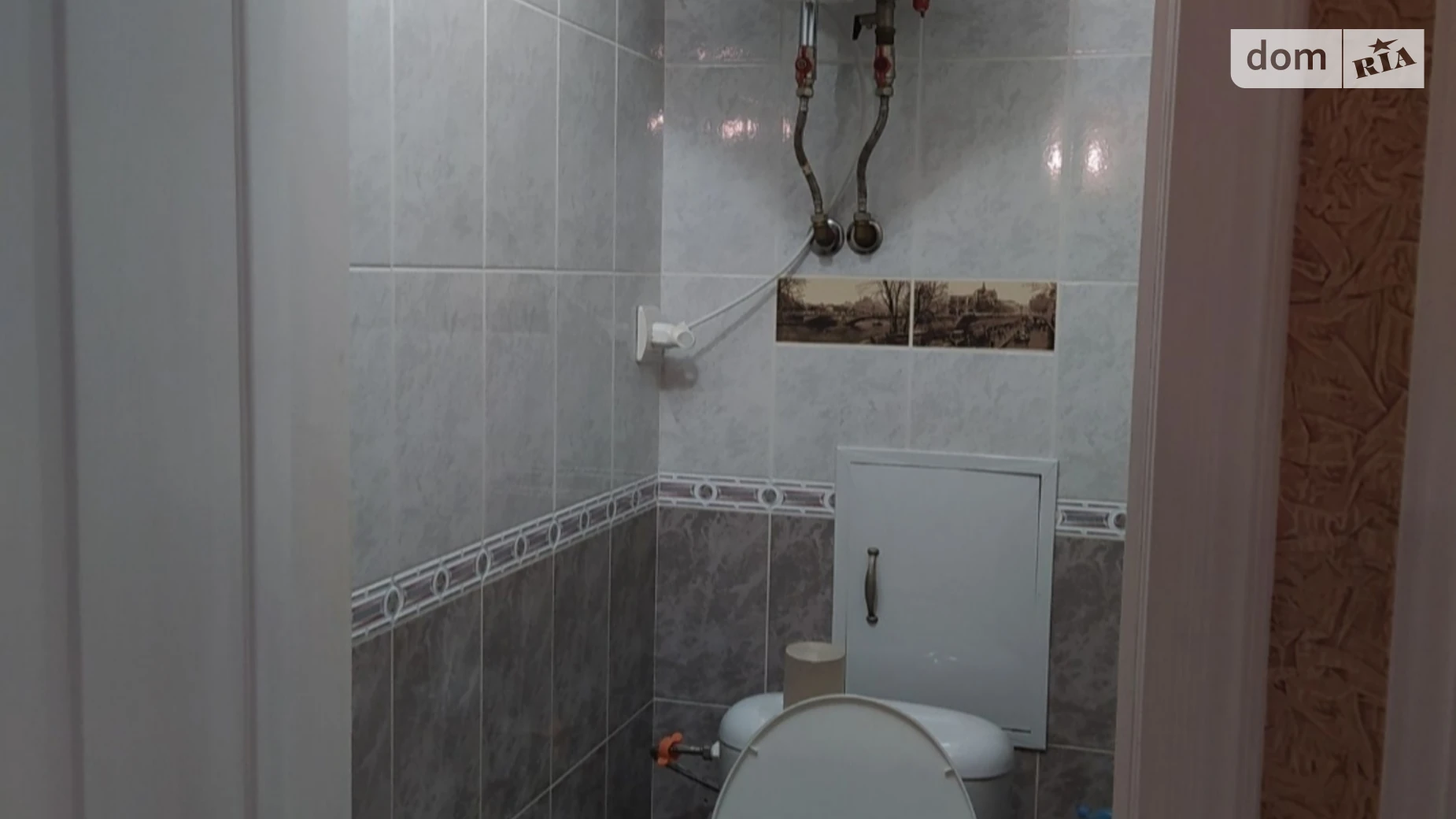 Продается 3-комнатная квартира 54.8 кв. м в Днепре, ул. Пехоты Короля(Чайкиной Лизы) - фото 5