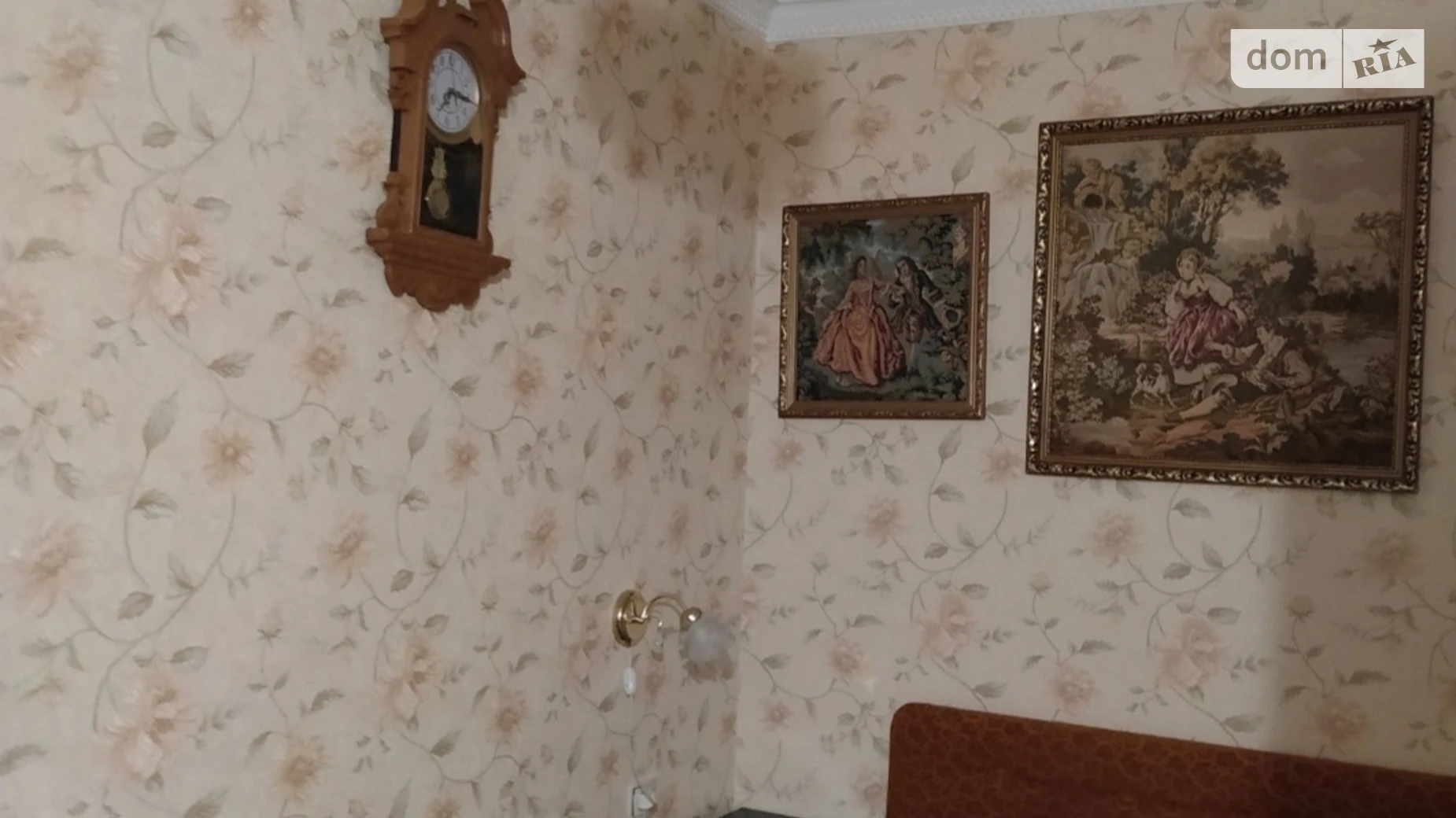 Продается 3-комнатная квартира 54.8 кв. м в Днепре, ул. Пехоты Короля(Чайкиной Лизы) - фото 4