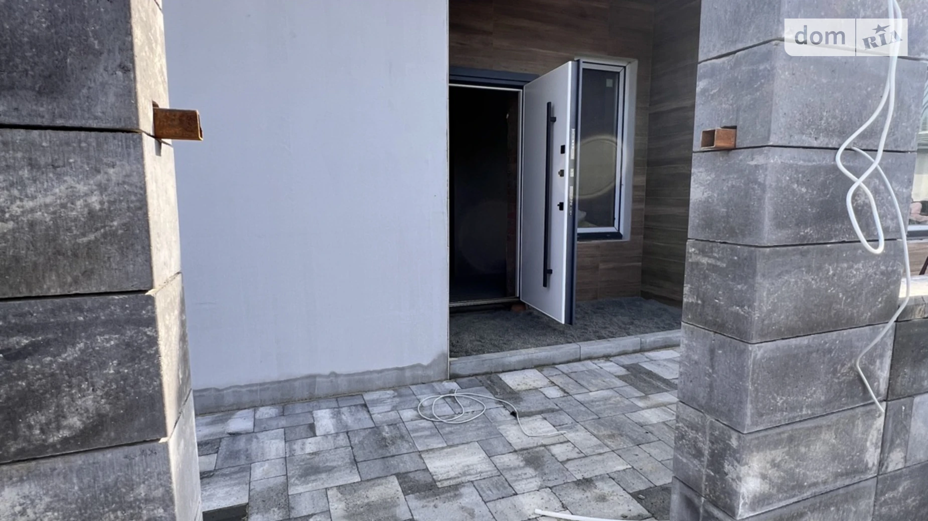 Продается одноэтажный дом 112 кв. м с мебелью, цена: 84000 $ - фото 3