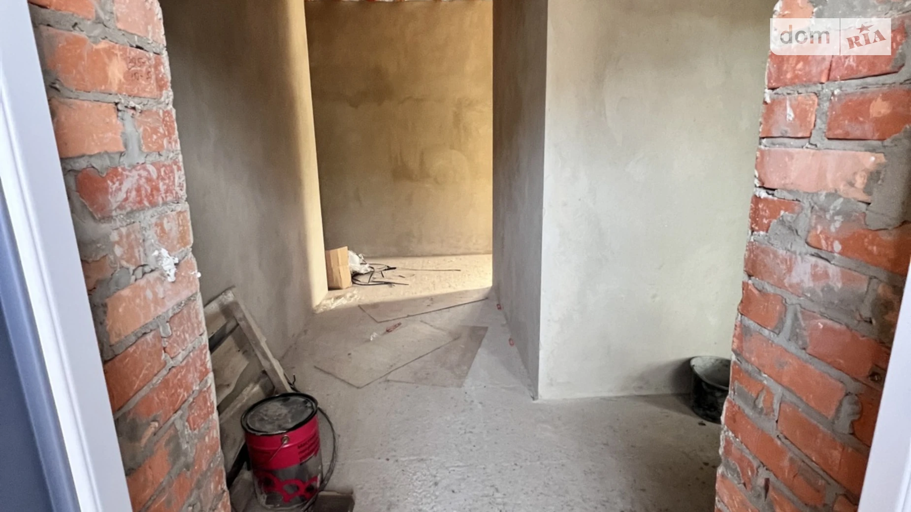 Продается одноэтажный дом 112 кв. м с мебелью, цена: 84000 $ - фото 5