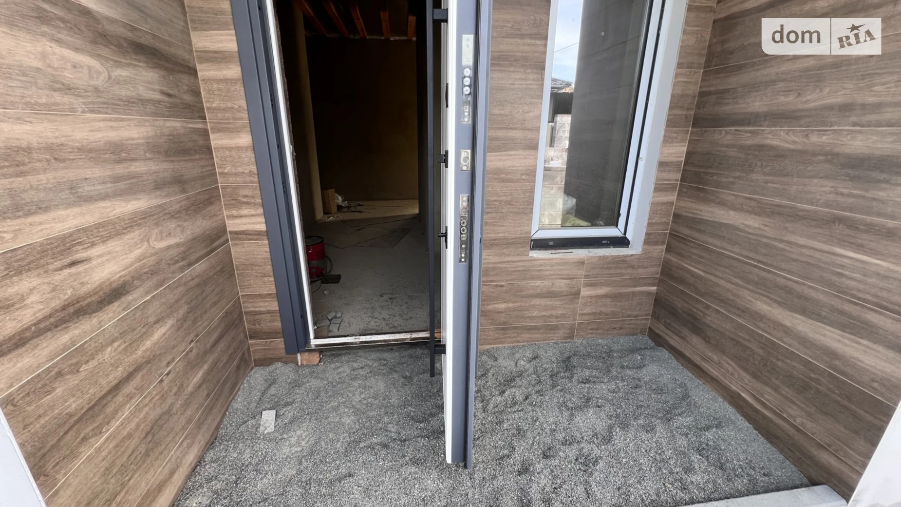 Продается одноэтажный дом 112 кв. м с мебелью, цена: 84000 $ - фото 4