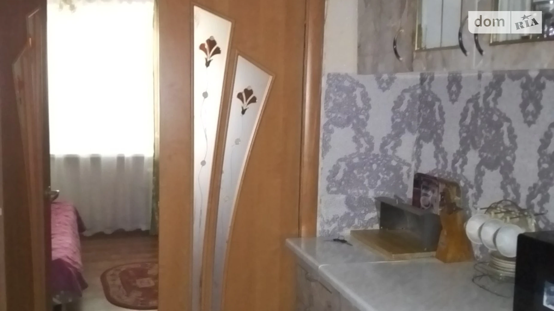 Здається в оренду кімната 18 кв. м у Тернополі, цена: 4000 грн - фото 2