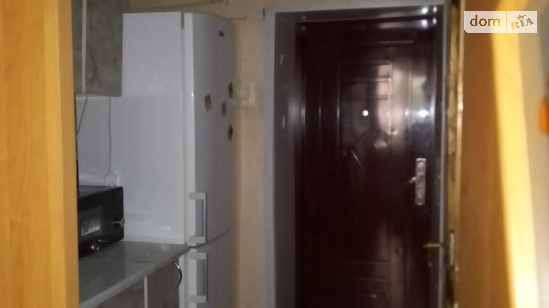 Здається в оренду кімната 18 кв. м у Тернополі, цена: 4000 грн - фото 3