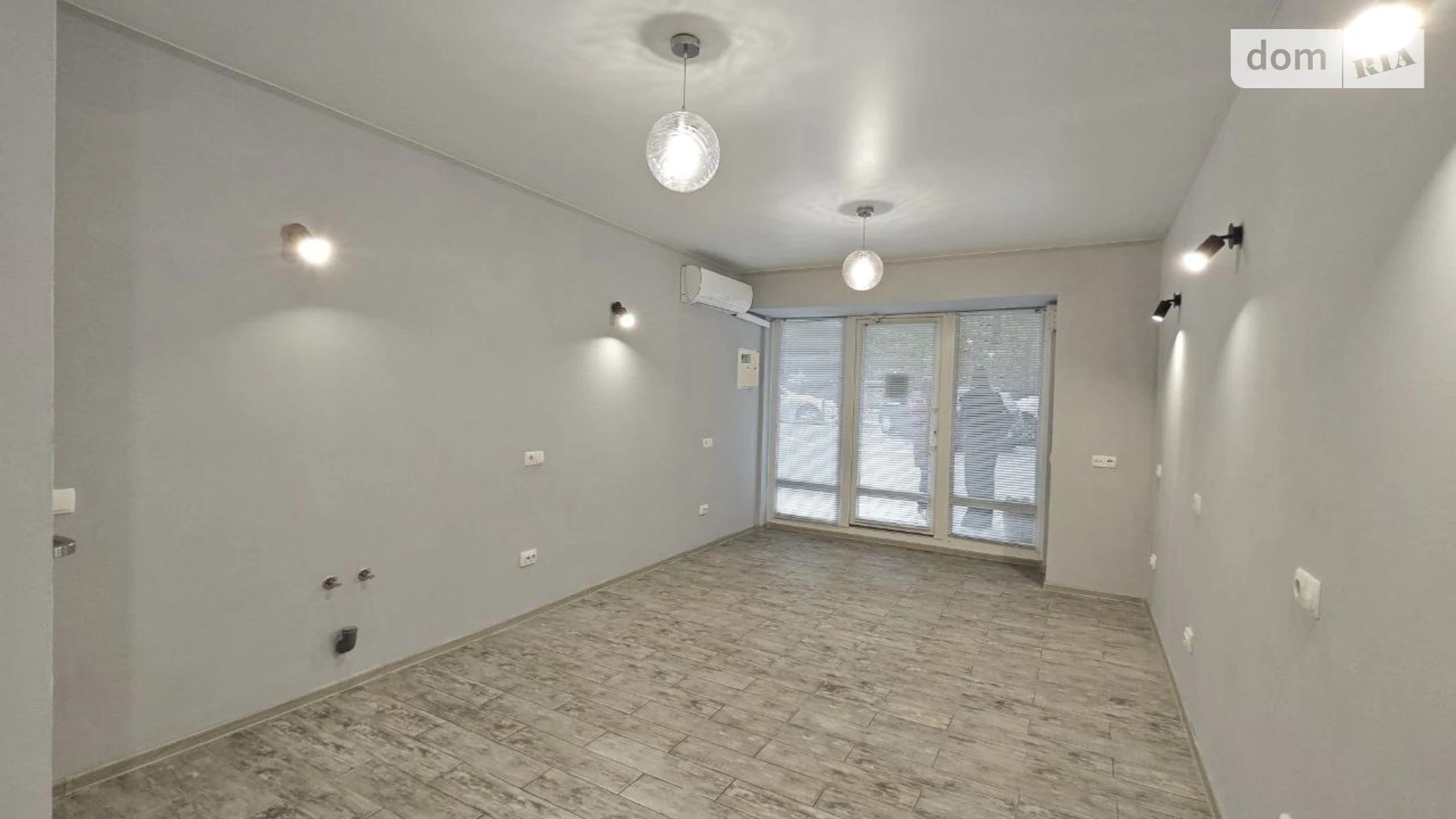 вул. Князів Коріатовичів, 116 Свердловський масив Вінниця ЖК Рів'єра, цена: 12000 грн - фото 3