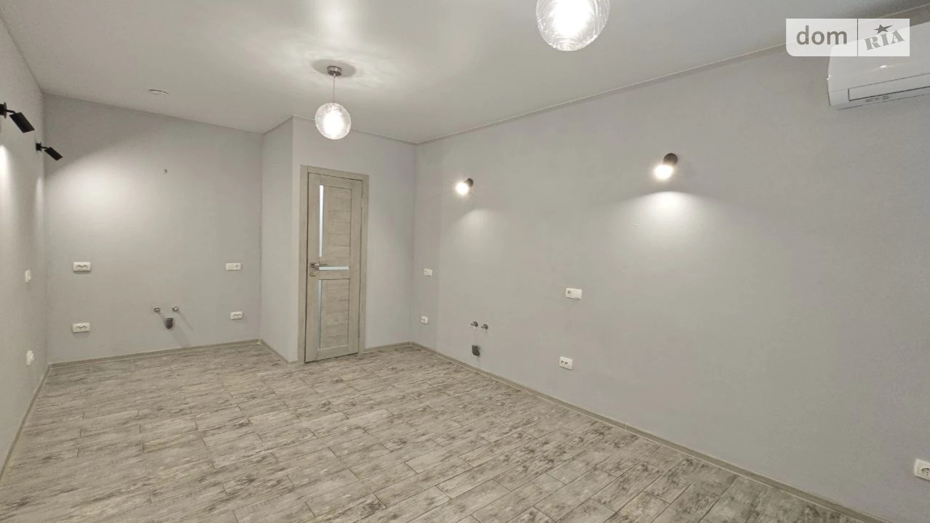 вул. Князів Коріатовичів, 116 Свердловський масив Вінниця ЖК Рів'єра, цена: 12000 грн - фото 2