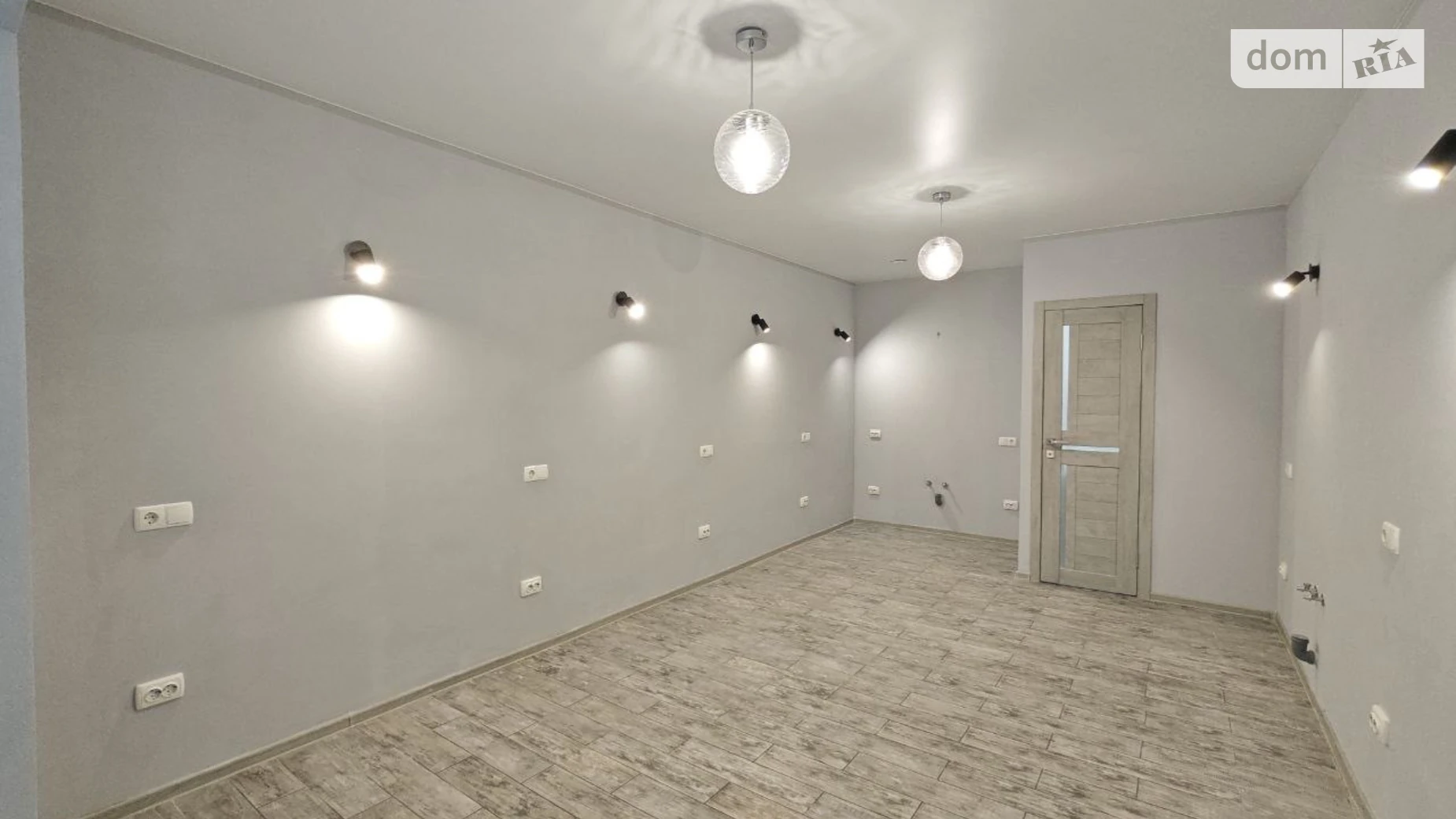 вул. Князів Коріатовичів, 116 Свердловський масив Вінниця ЖК Рів'єра, цена: 12000 грн - фото 5