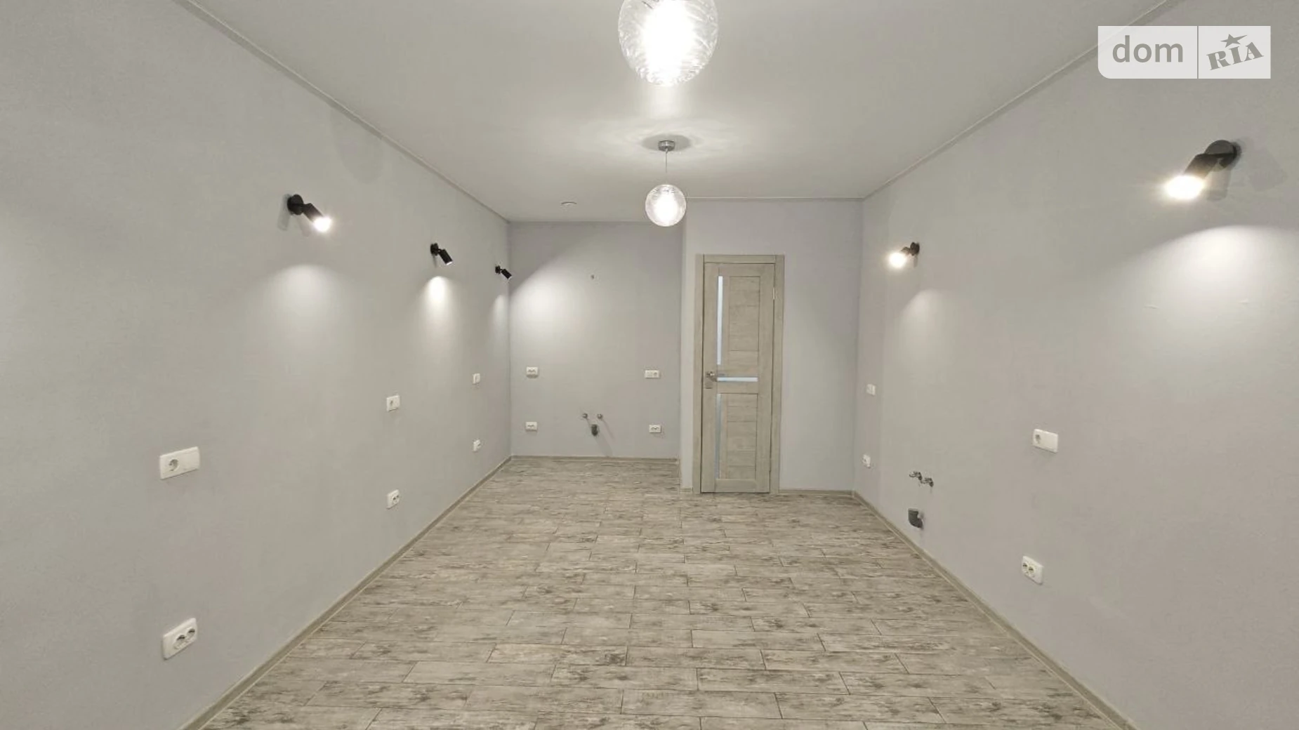 вул. Князів Коріатовичів, 116 Свердловський масив Вінниця ЖК Рів'єра, цена: 12000 грн - фото 4